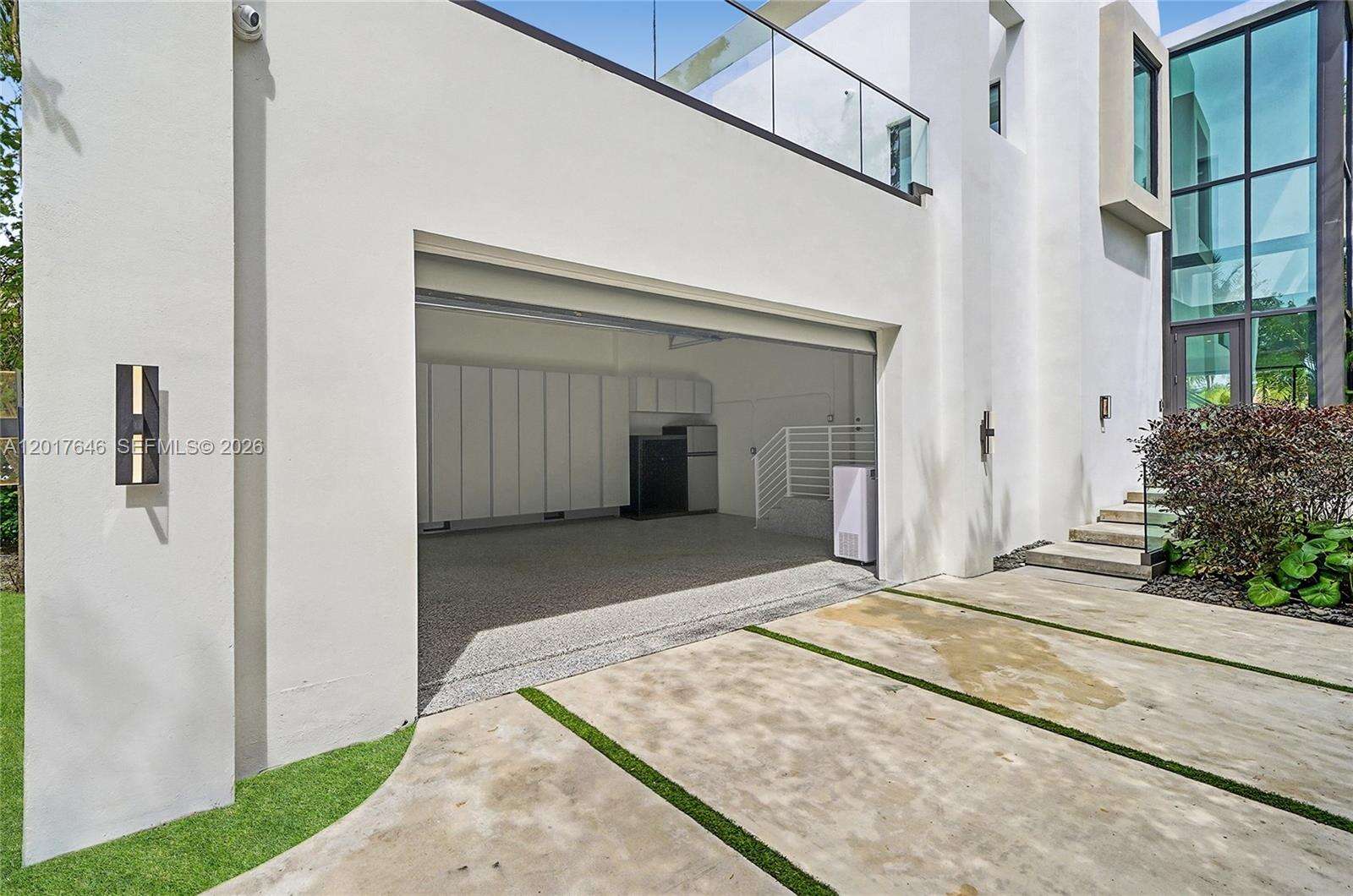 1311 Bay Dr, Miami Beach, FL 33141 | Picture 61