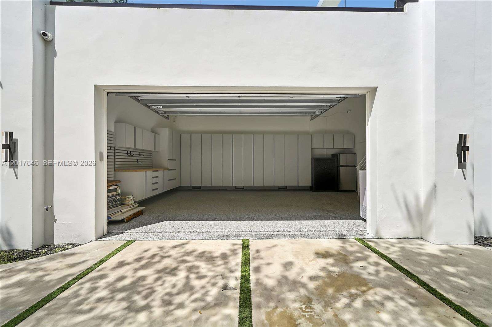 1311 Bay Dr, Miami Beach, FL 33141 | Picture 62