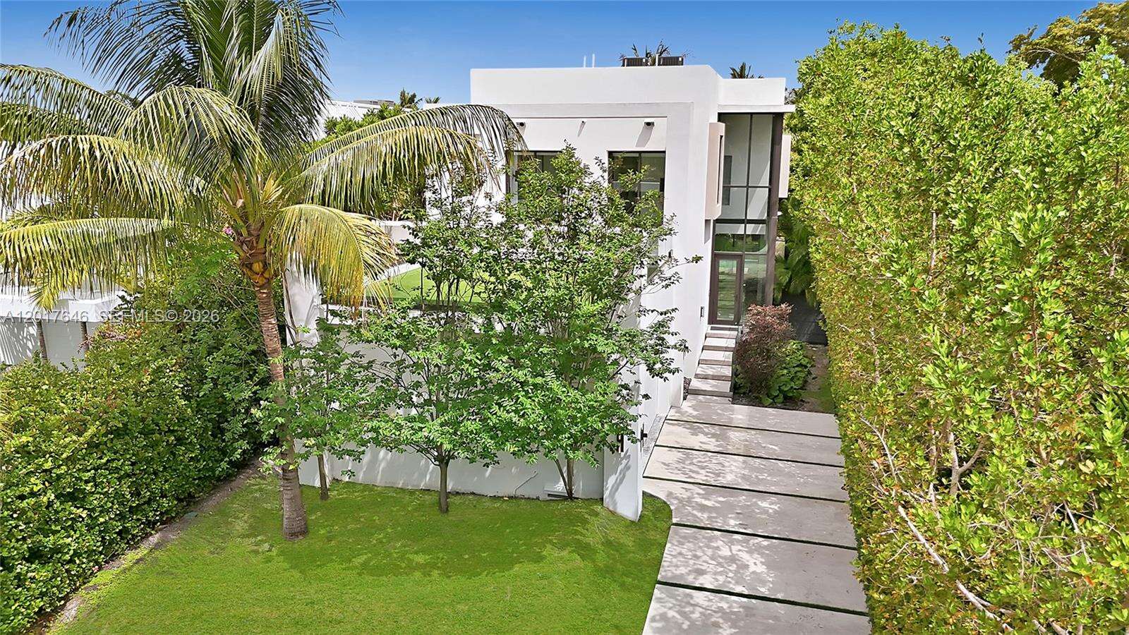 1311 Bay Dr, Miami Beach, FL 33141 | Picture 63