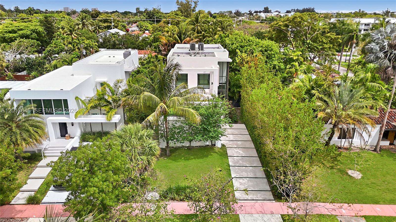 1311 Bay Dr, Miami Beach, FL 33141 | Picture 64