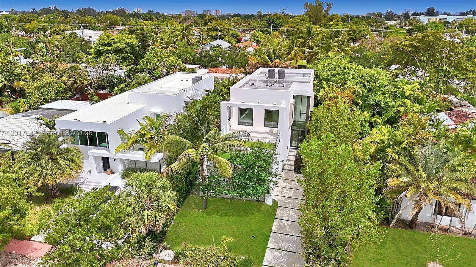 1311 Bay Dr, Miami Beach, FL 33141 | Picture 65