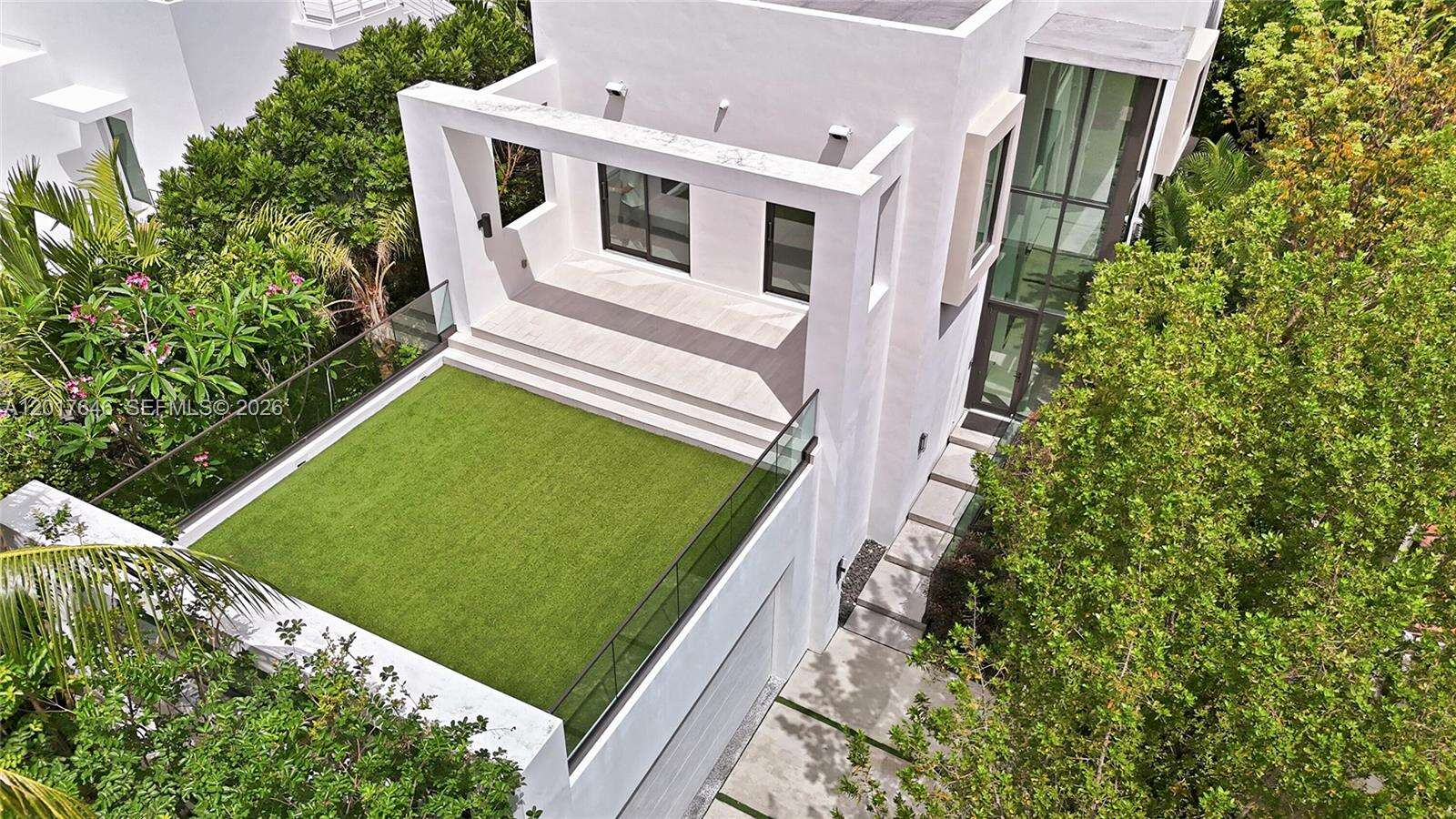 1311 Bay Dr, Miami Beach, FL 33141 | Picture 66