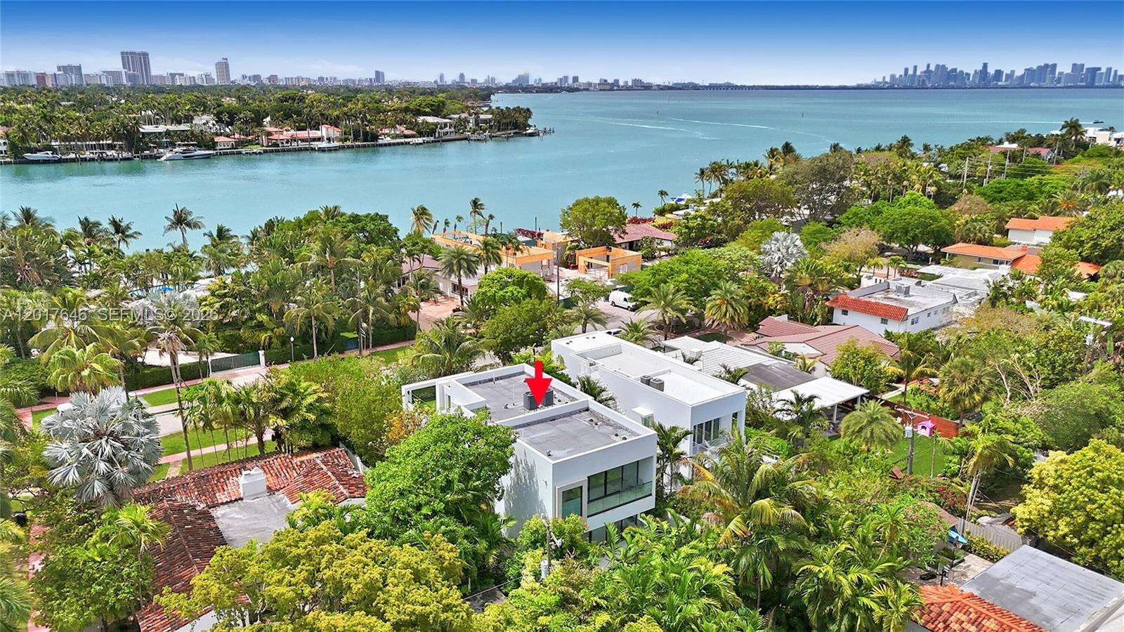 1311 Bay Dr, Miami Beach, FL 33141 | Picture 67