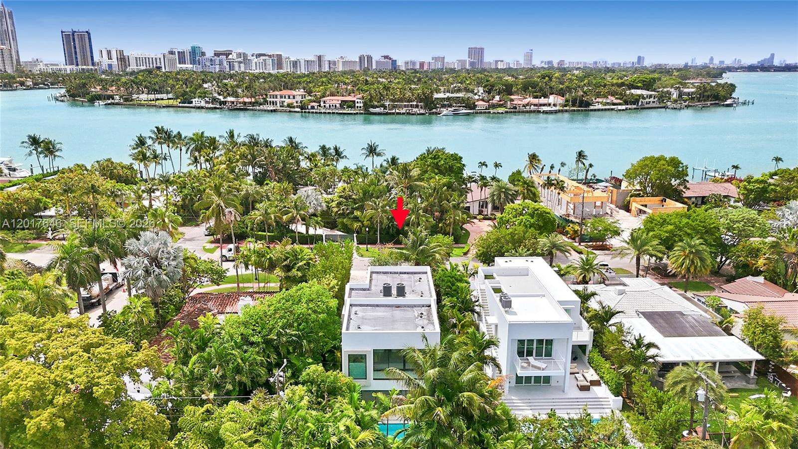 1311 Bay Dr, Miami Beach, FL 33141 | Picture 68