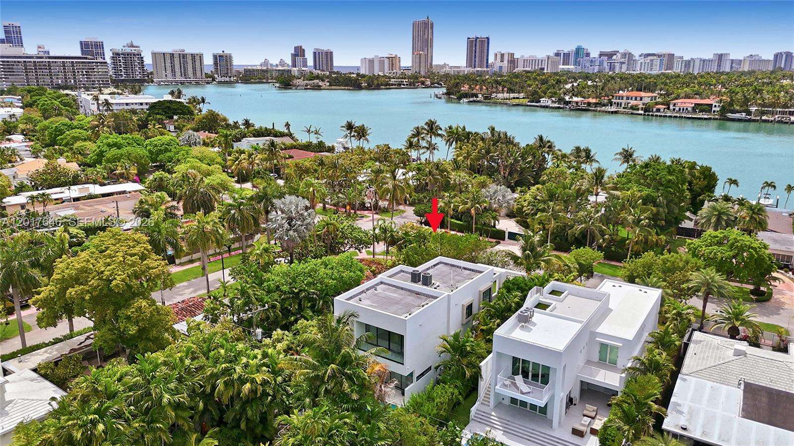 1311 Bay Dr, Miami Beach, FL 33141 | Picture 69