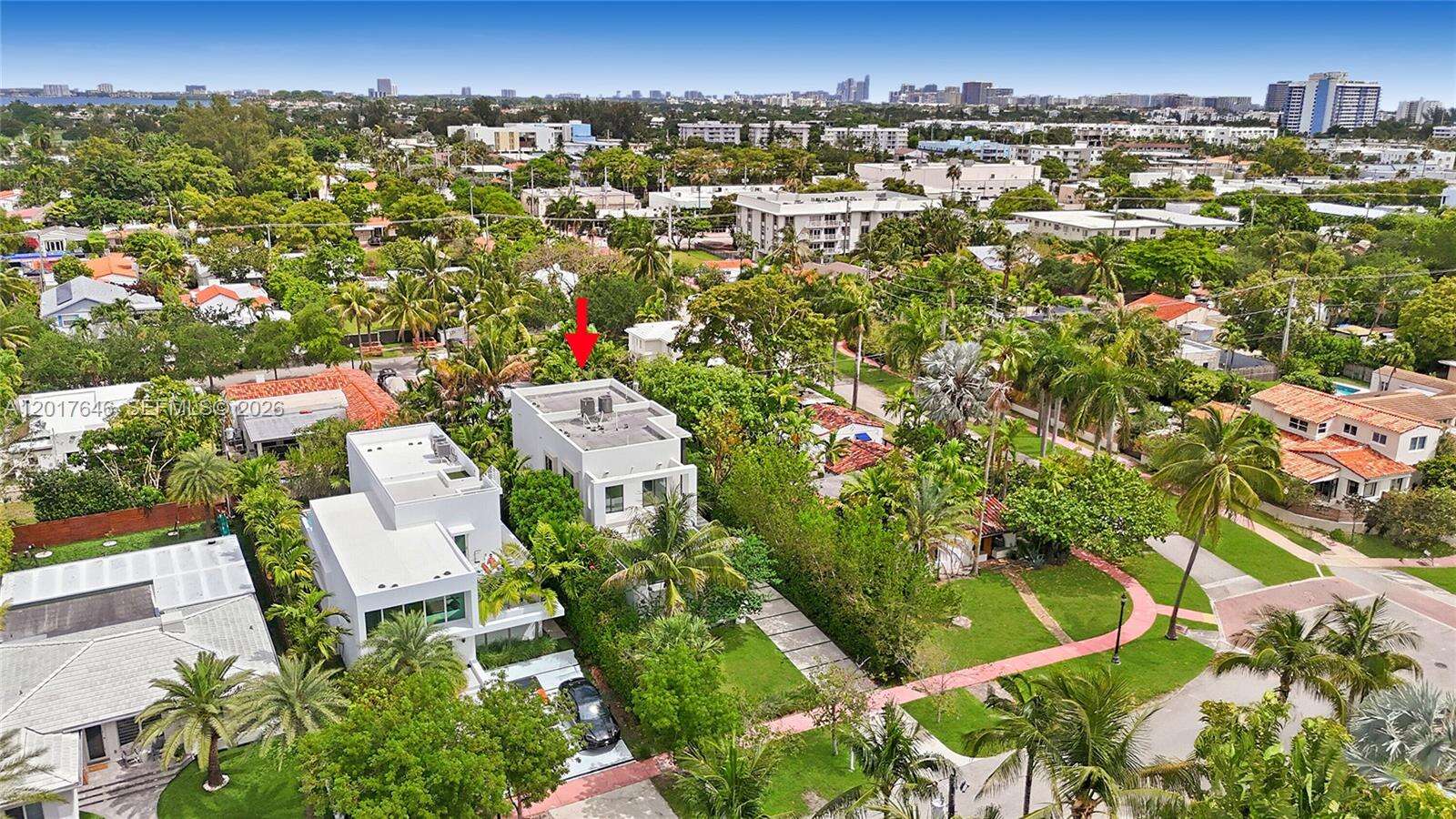 1311 Bay Dr, Miami Beach, FL 33141 | Picture 70