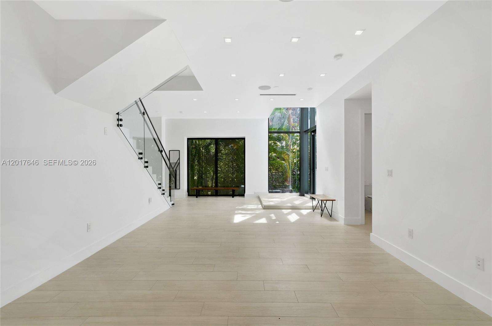 1311 Bay Dr, Miami Beach, FL 33141 | Picture 8