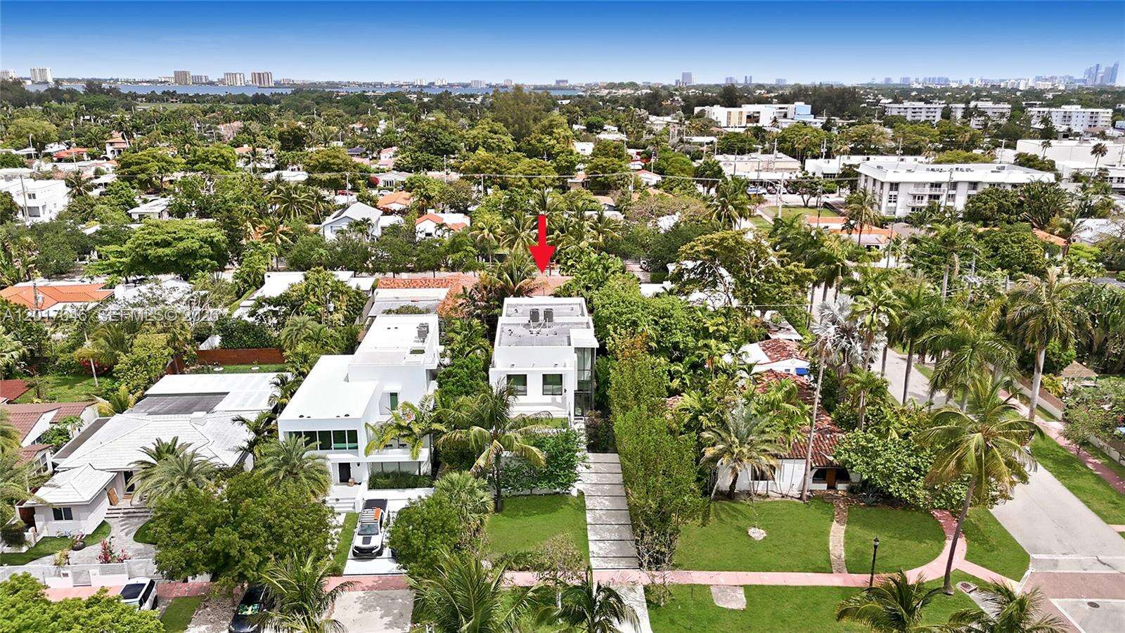 1311 Bay Dr, Miami Beach, FL 33141 | Picture 71