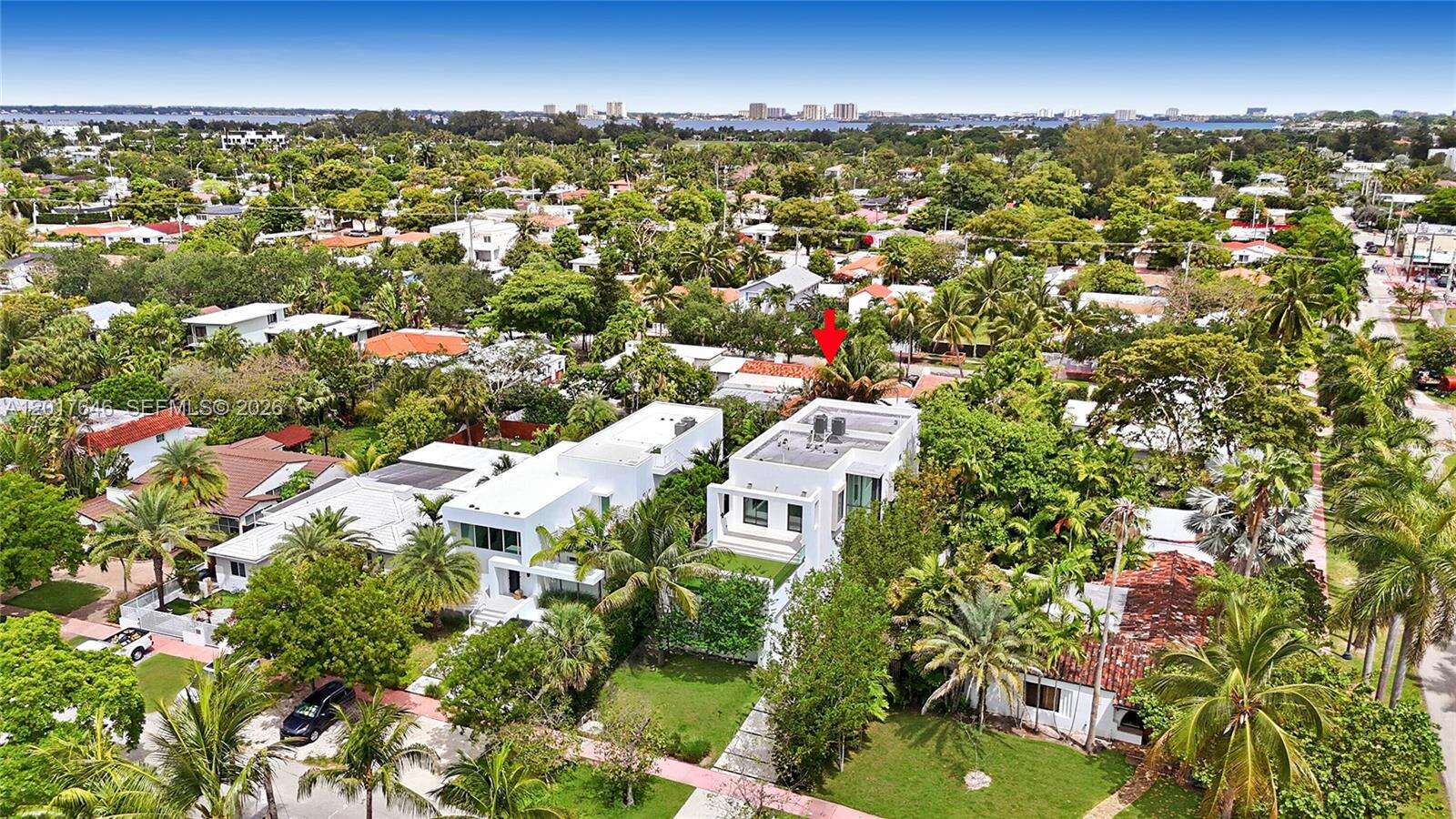 1311 Bay Dr, Miami Beach, FL 33141 | Picture 72