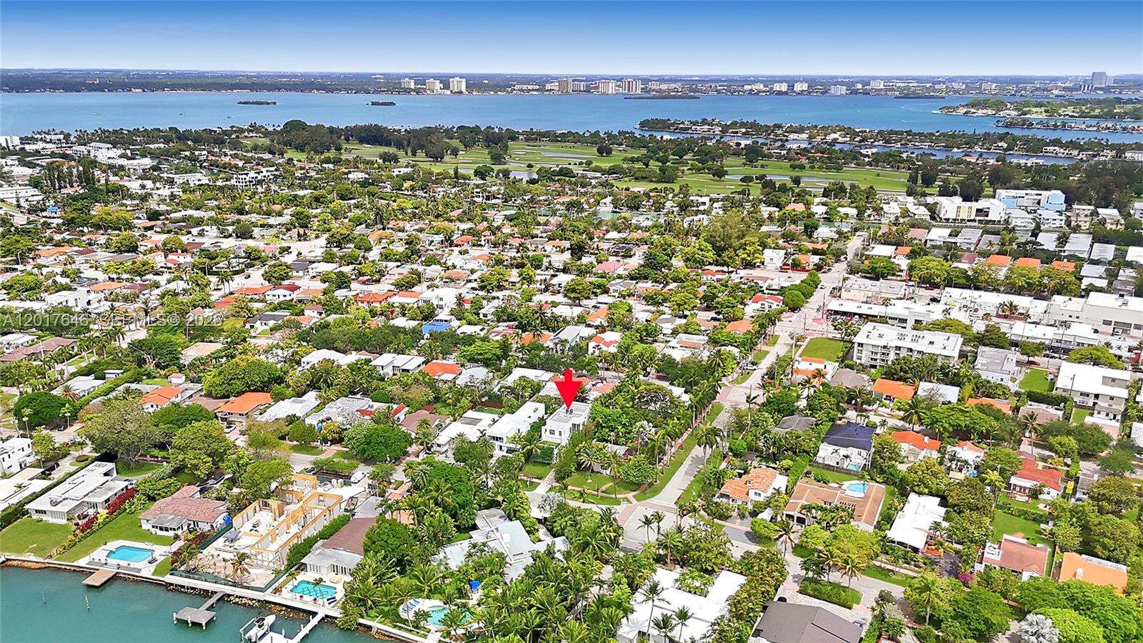 1311 Bay Dr, Miami Beach, FL 33141 | Picture 73