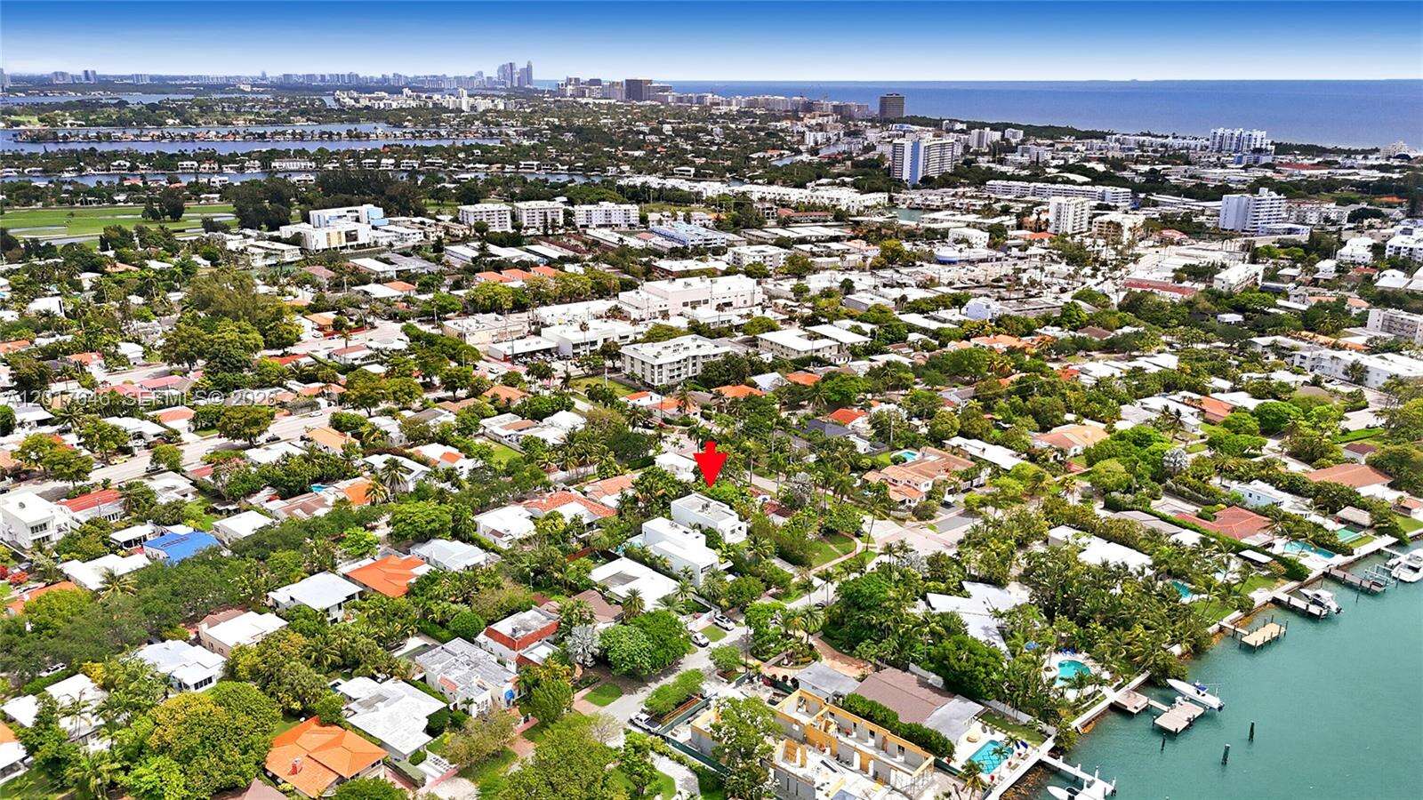 1311 Bay Dr, Miami Beach, FL 33141 | Picture 74