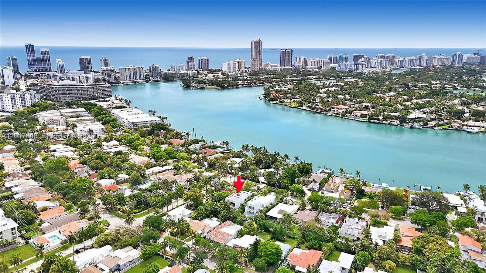 1311 Bay Dr, Miami Beach, FL 33141 | Picture 75