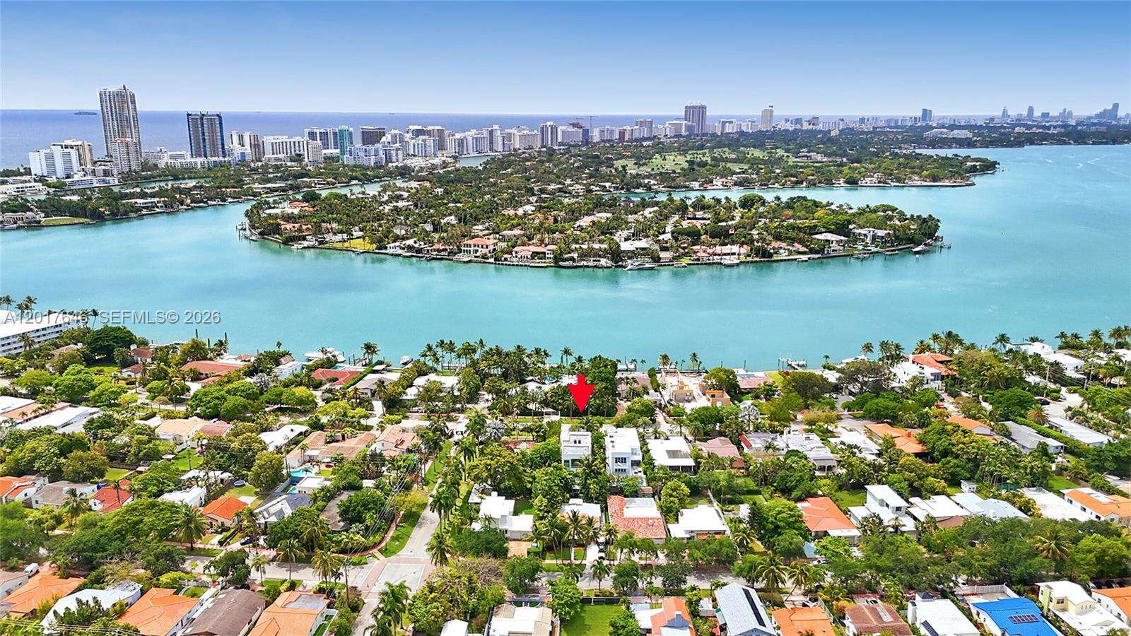 1311 Bay Dr, Miami Beach, FL 33141 | Picture 76