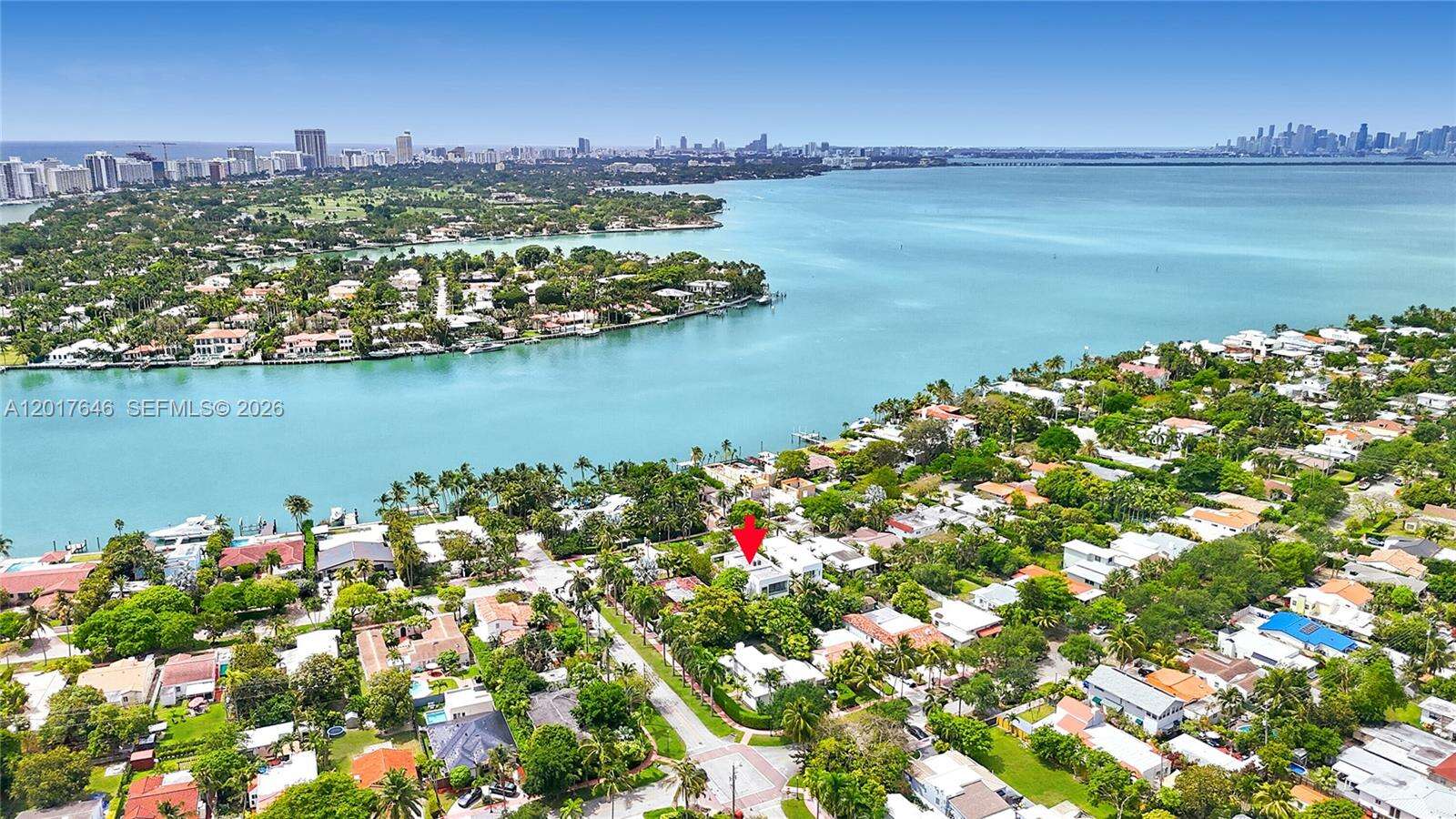 1311 Bay Dr, Miami Beach, FL 33141 | Picture 77