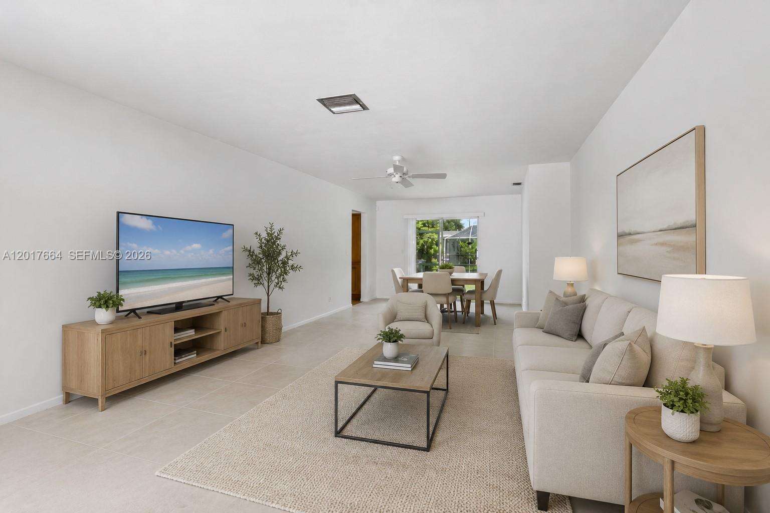 3925 Washington St, Hollywood, FL 33021 - For Sale photo 2