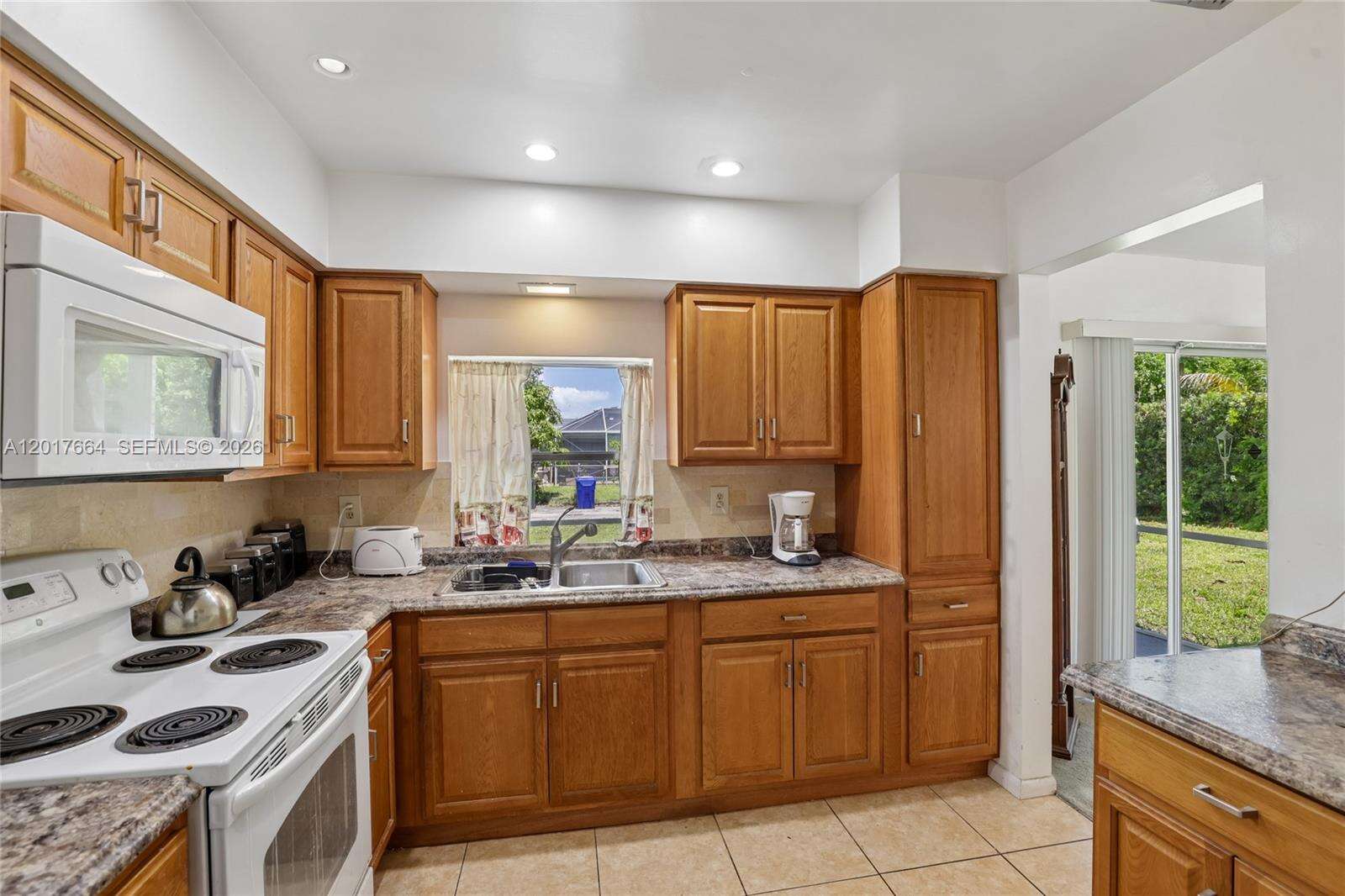 3925 Washington St, Hollywood, FL 33021 - For Sale photo 11