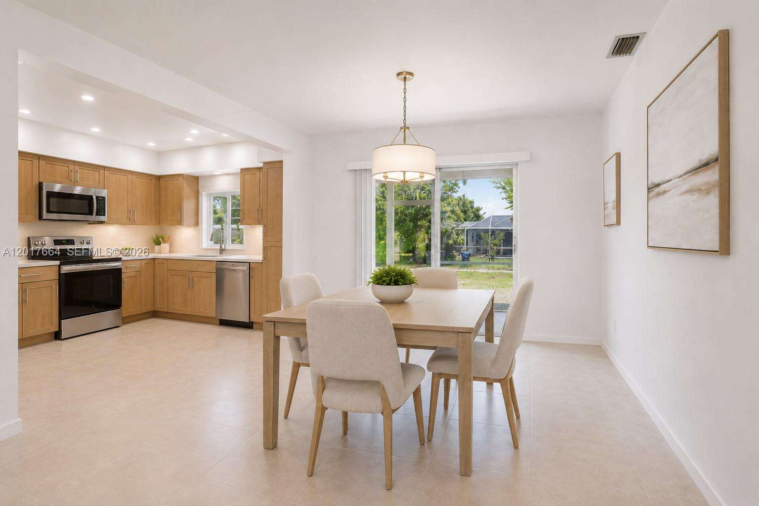 3925 Washington St, Hollywood, FL 33021 - For Sale photo 12