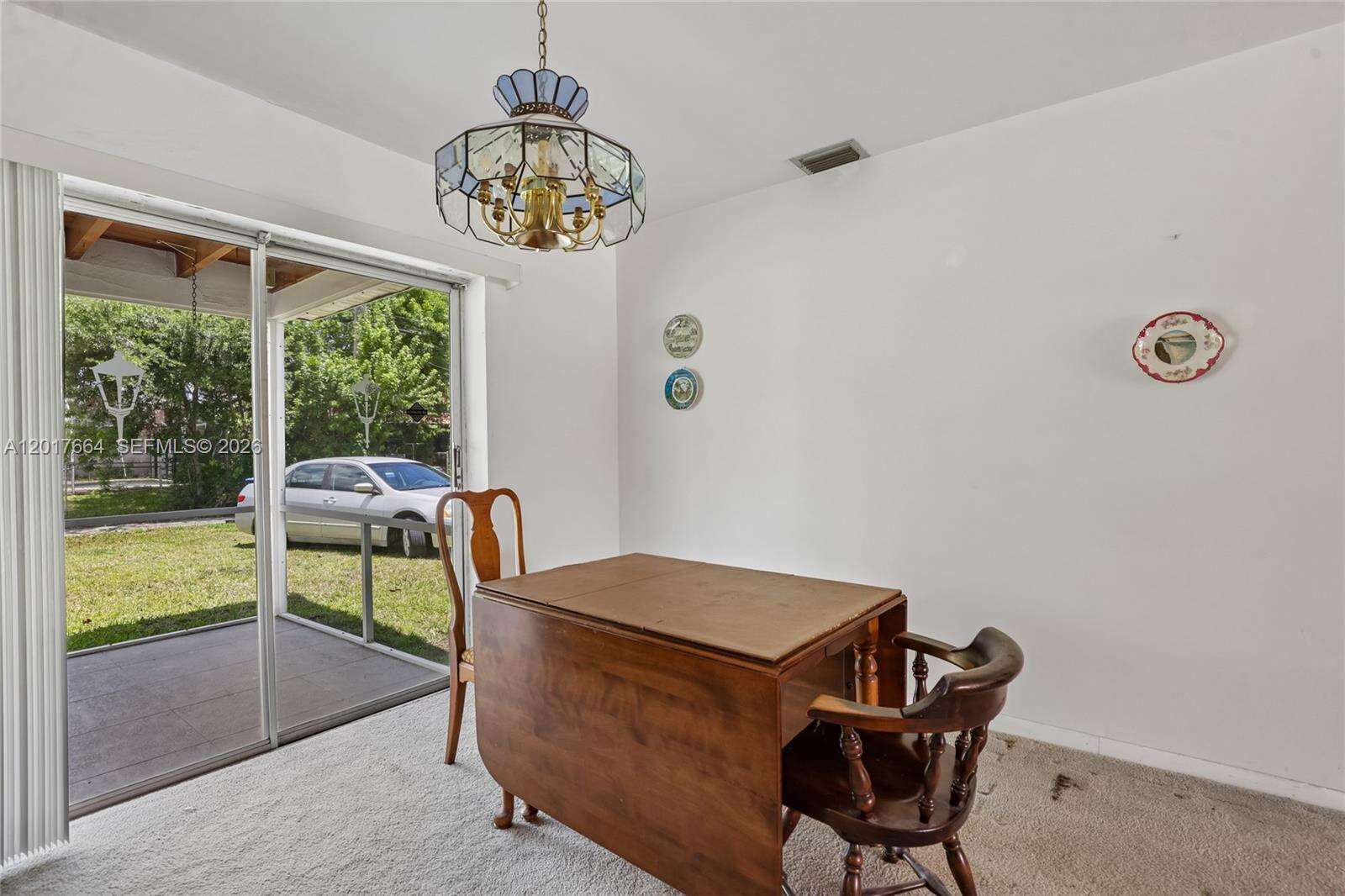 3925 Washington St, Hollywood, FL 33021 - For Sale photo 14