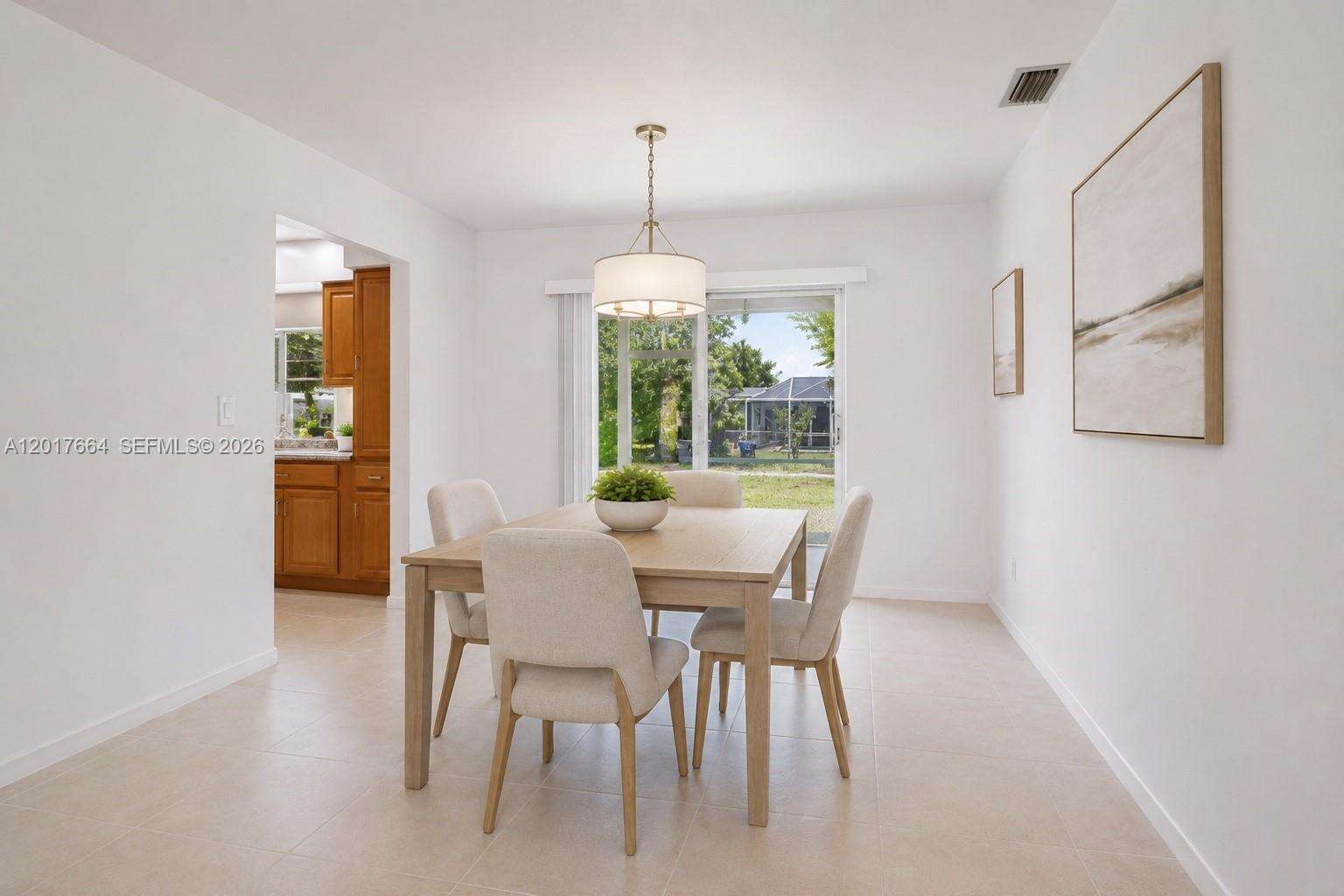 3925 Washington St, Hollywood, FL 33021 - For Sale photo 15