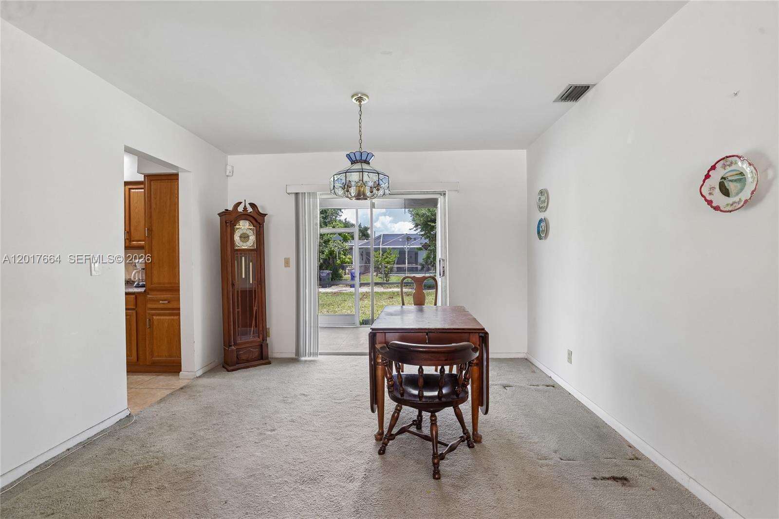 3925 Washington St, Hollywood, FL 33021 - For Sale photo 16