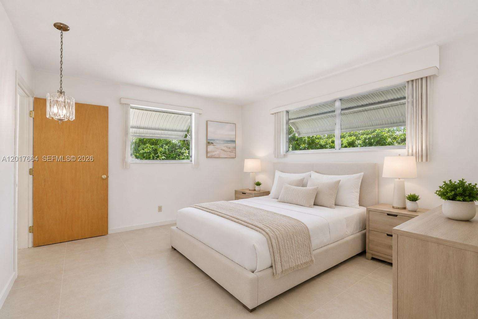 3925 Washington St, Hollywood, FL 33021 - For Sale photo 17