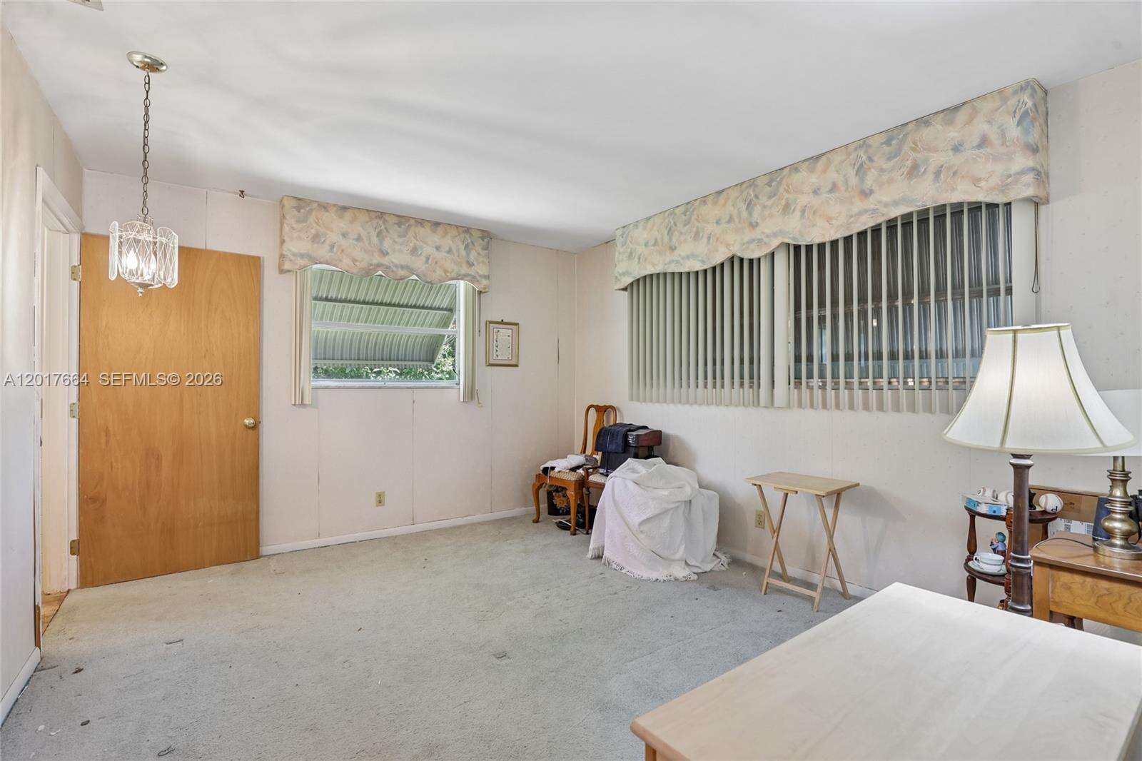 3925 Washington St, Hollywood, FL 33021 - For Sale photo 18