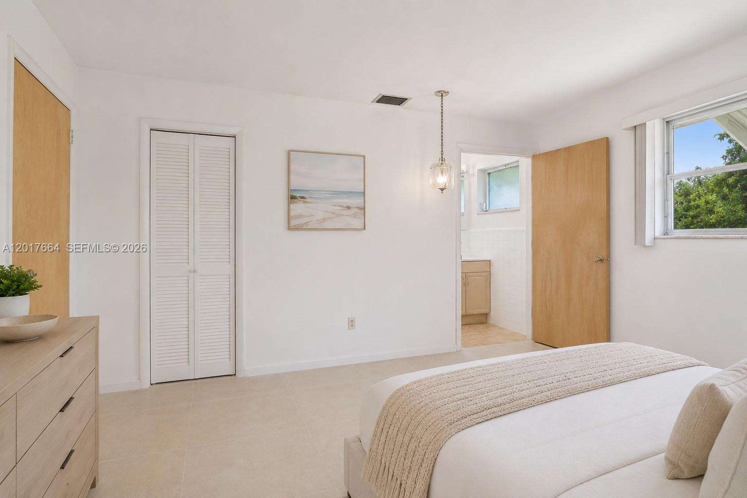 3925 Washington St, Hollywood, FL 33021 - For Sale photo 19