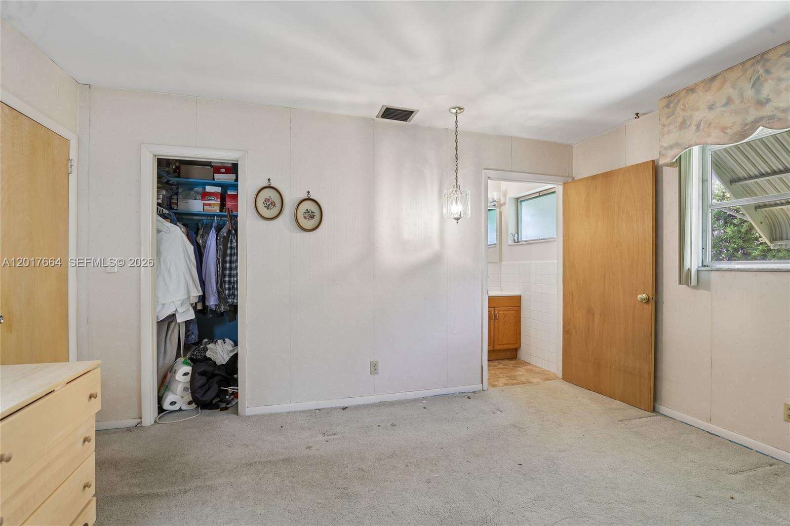 3925 Washington St, Hollywood, FL 33021 - For Sale photo 20