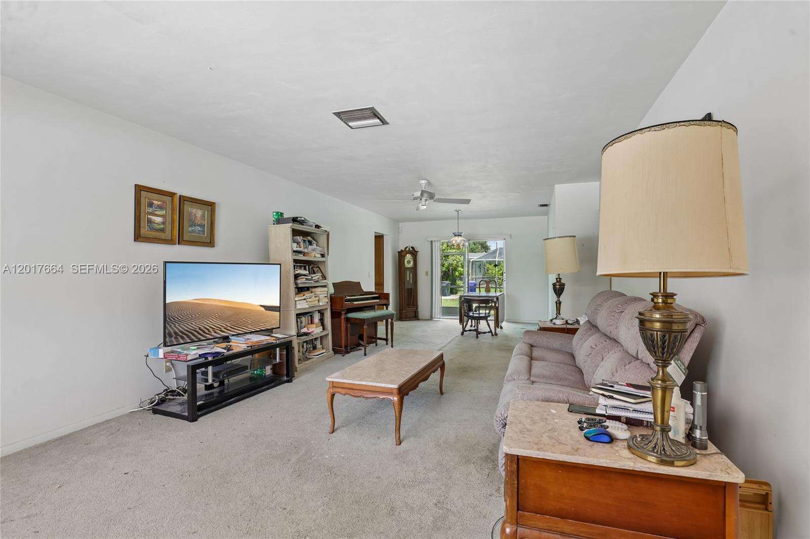 3925 Washington St, Hollywood, FL 33021 - For Sale photo 3