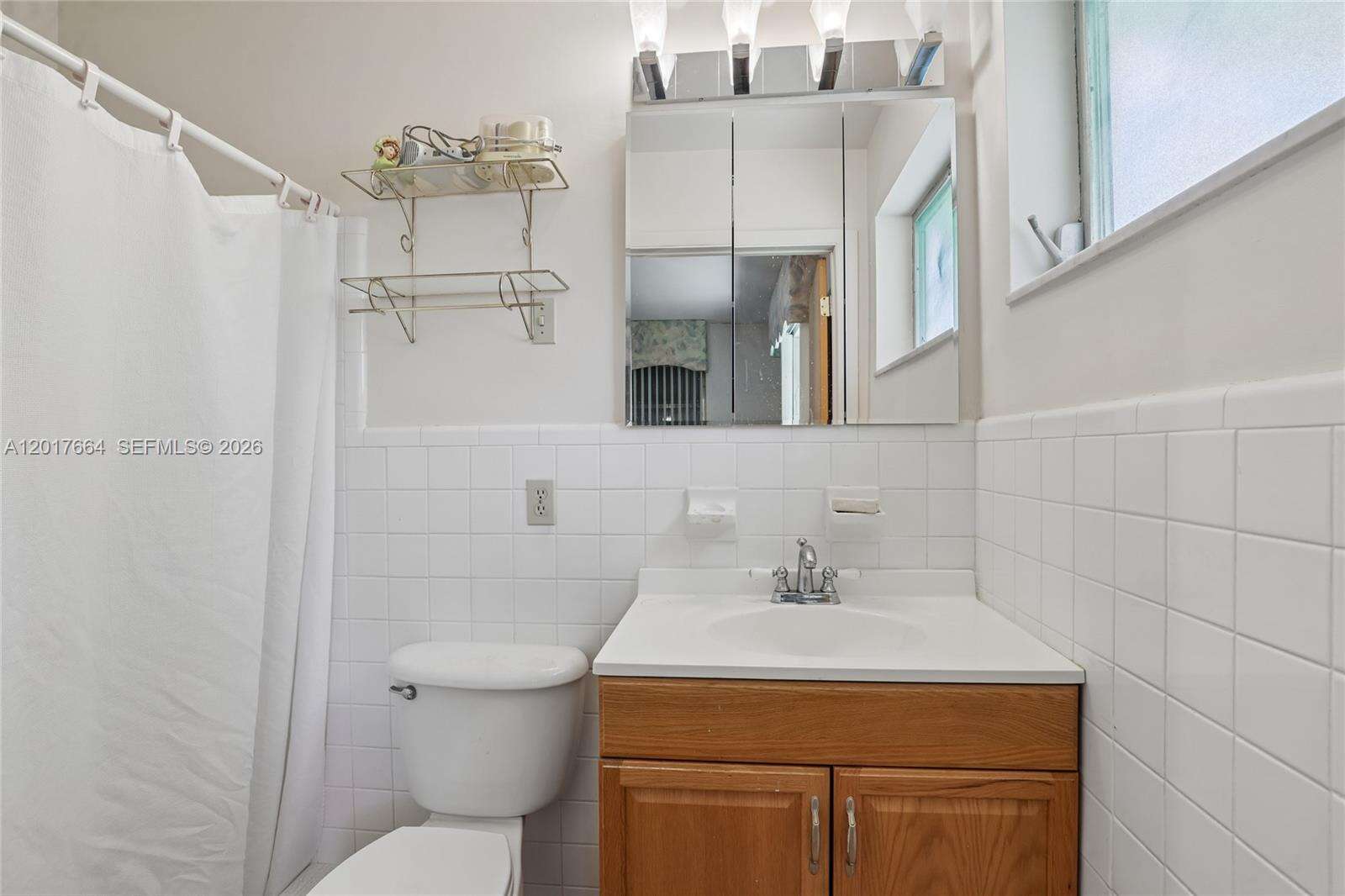 3925 Washington St, Hollywood, FL 33021 - For Sale photo 22