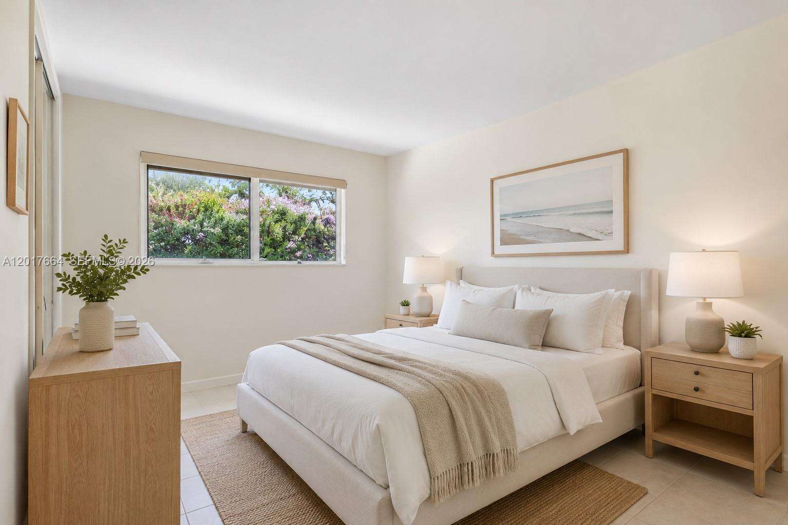 3925 Washington St, Hollywood, FL 33021 - For Sale photo 23