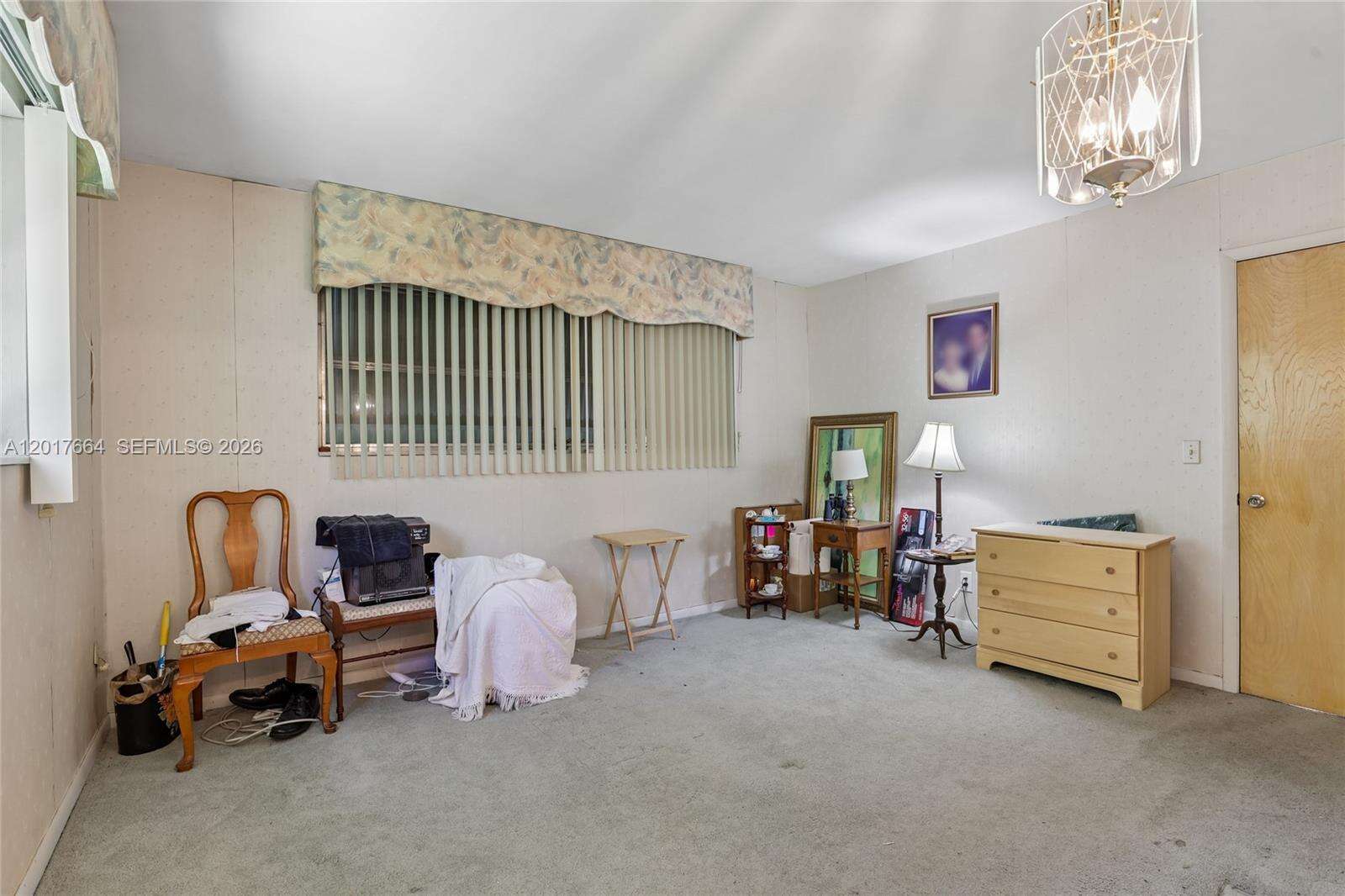 3925 Washington St, Hollywood, FL 33021 - For Sale photo 24