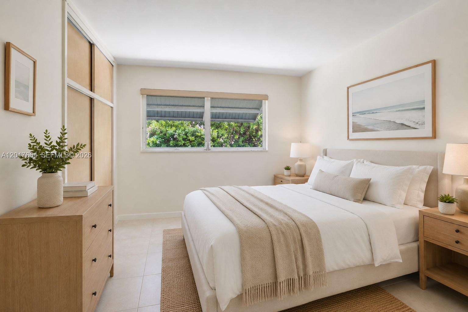 3925 Washington St, Hollywood, FL 33021 - For Sale photo 25
