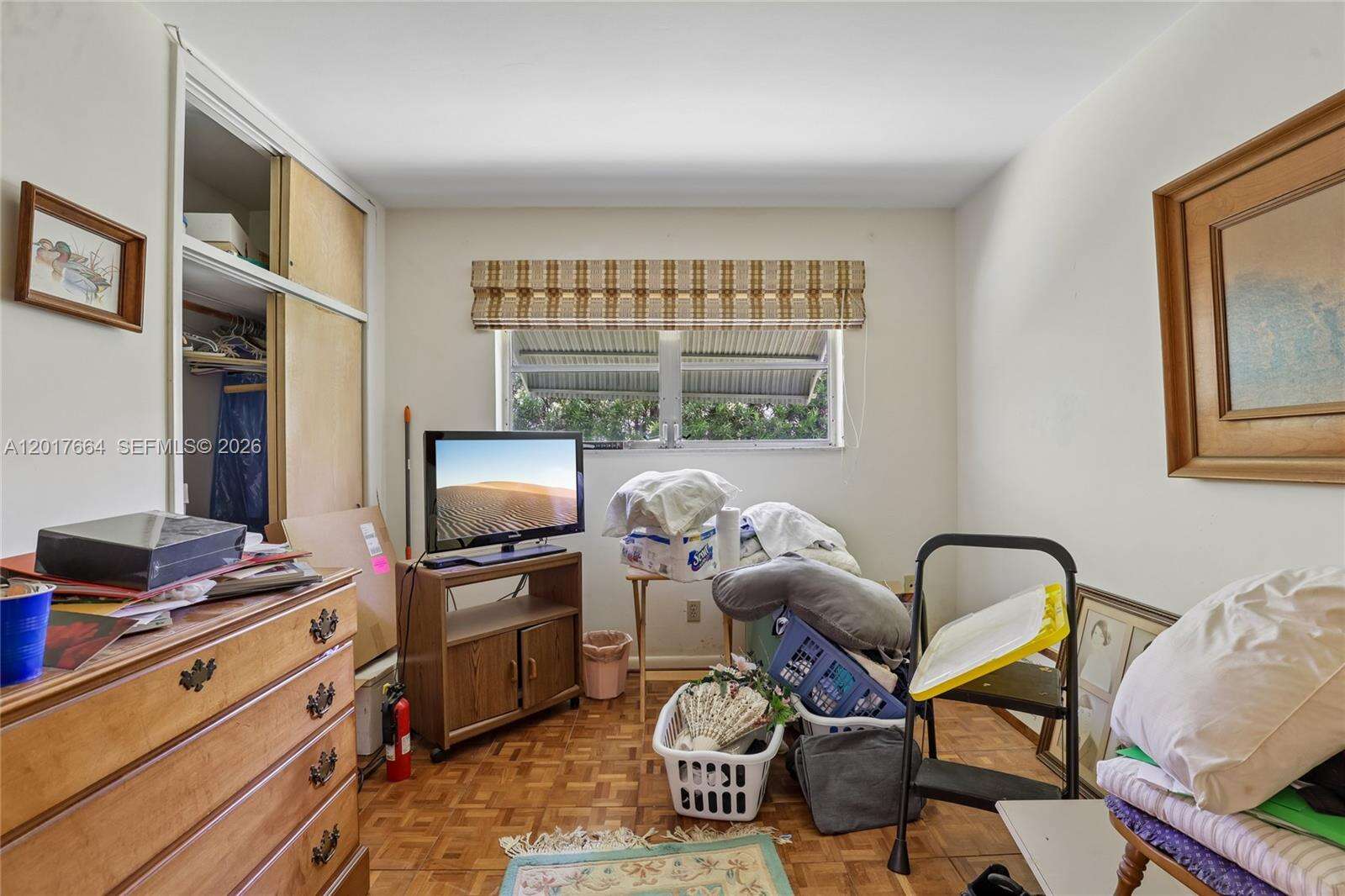 3925 Washington St, Hollywood, FL 33021 - For Sale photo 26