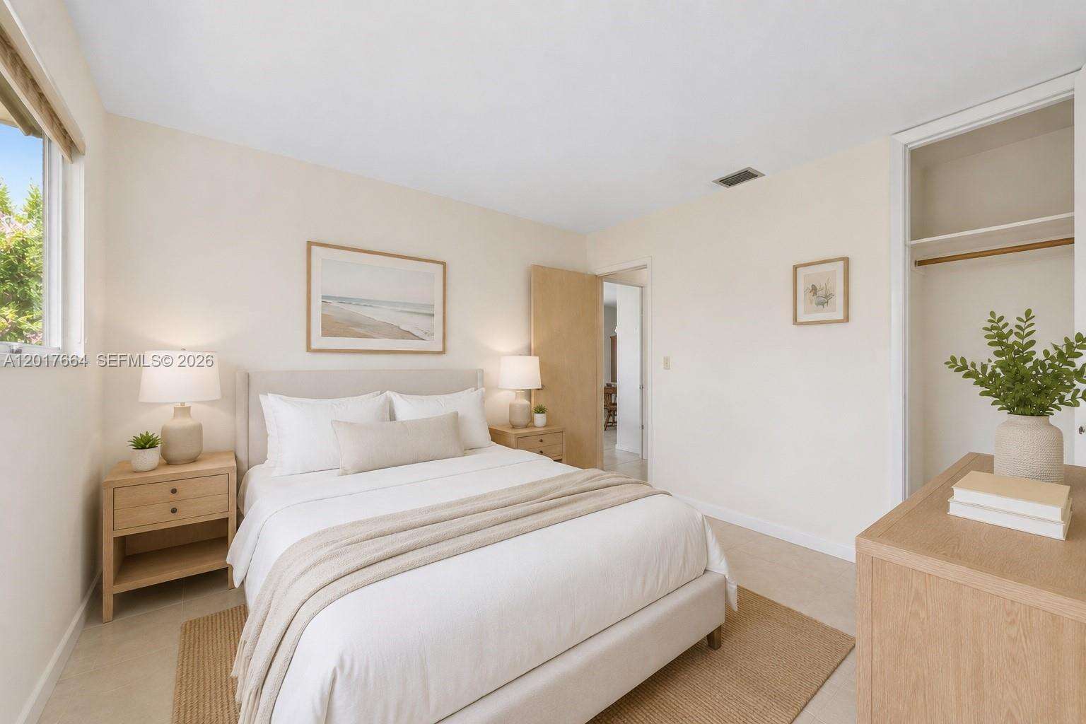 3925 Washington St, Hollywood, FL 33021 - For Sale photo 27