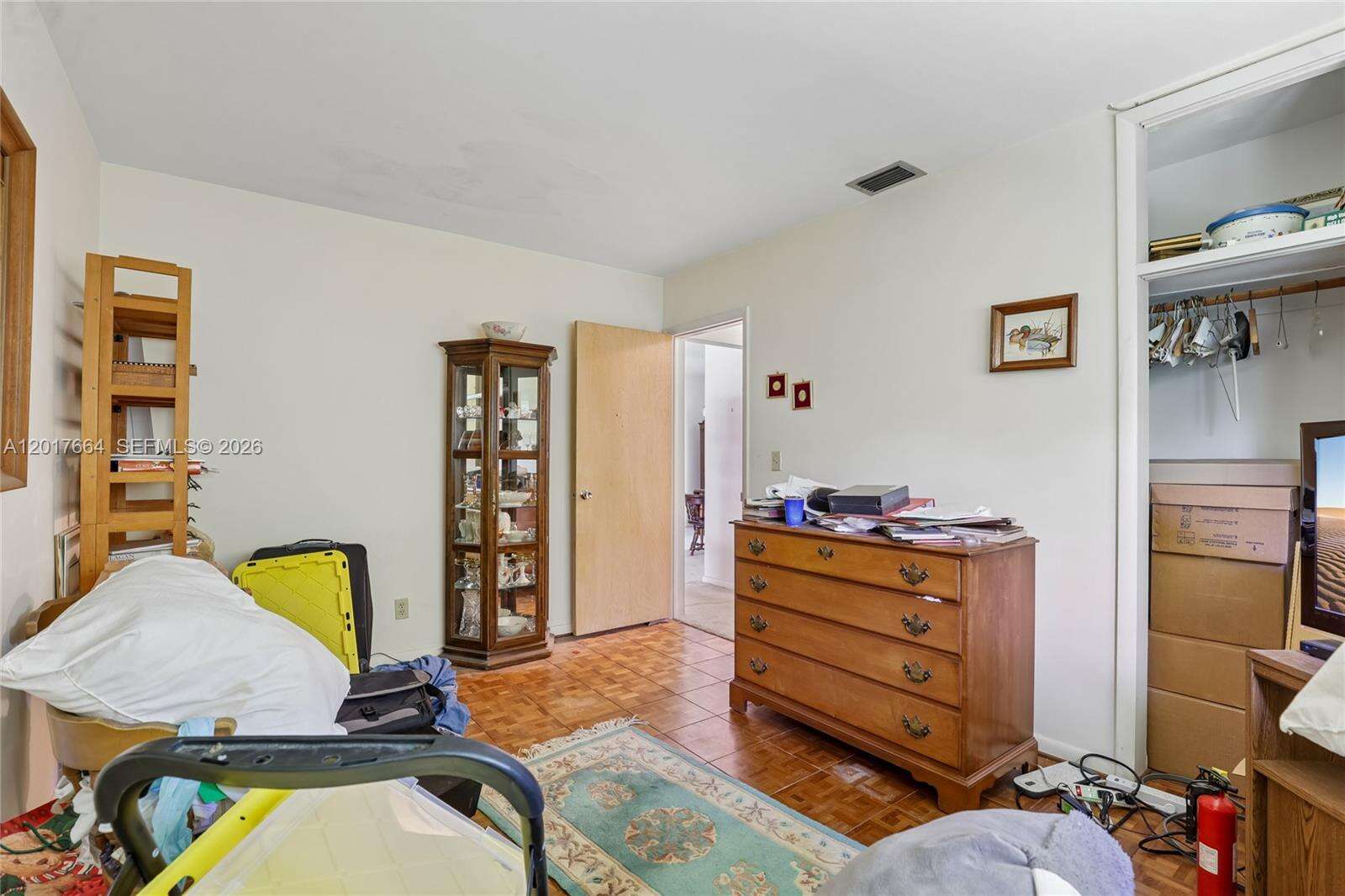 3925 Washington St, Hollywood, FL 33021 - For Sale photo 28