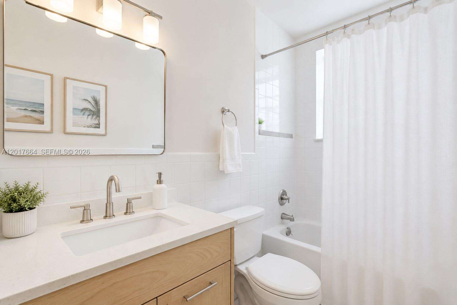 3925 Washington St, Hollywood, FL 33021 - For Sale photo 29