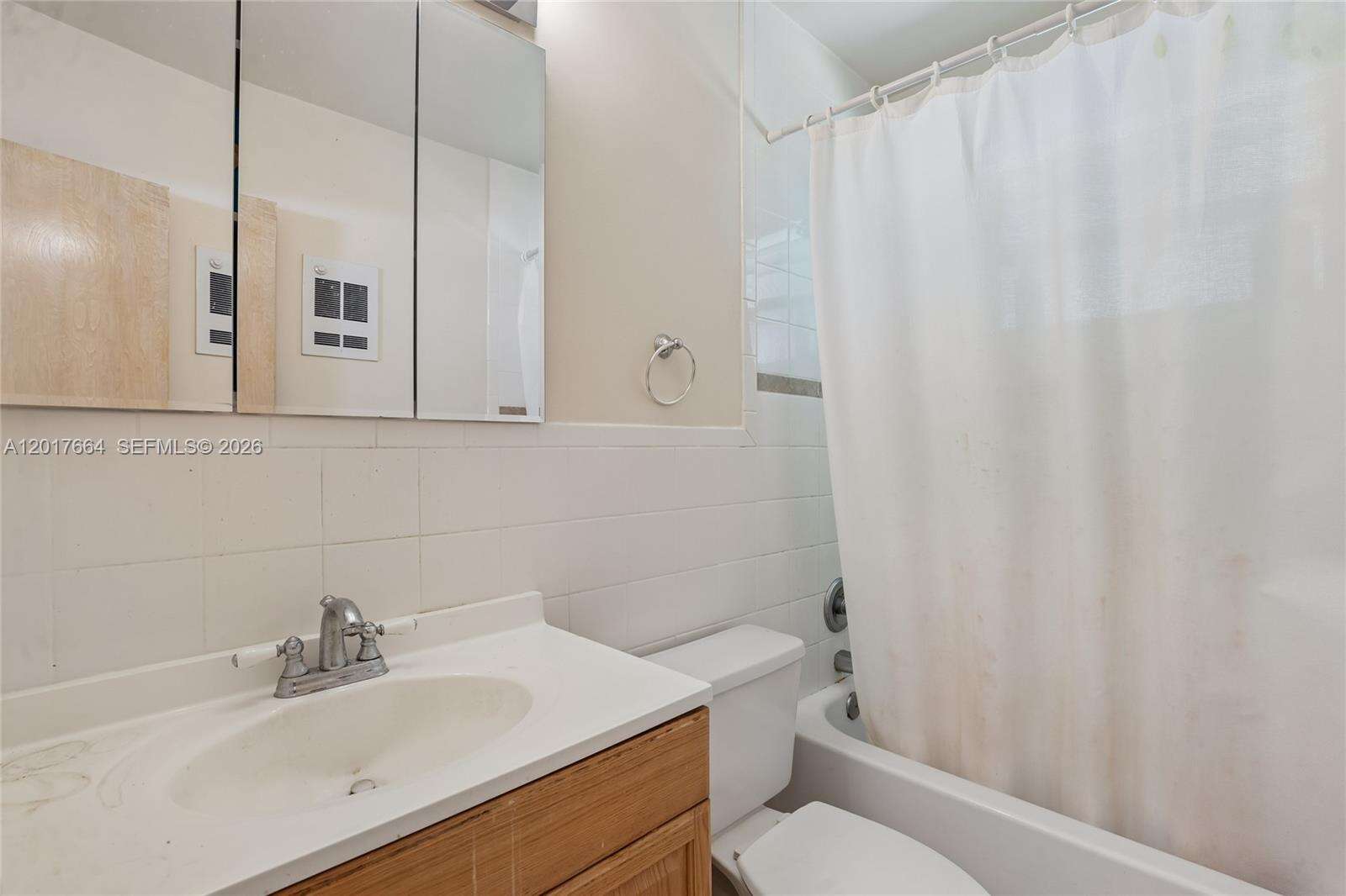 3925 Washington St, Hollywood, FL 33021 - For Sale photo 30