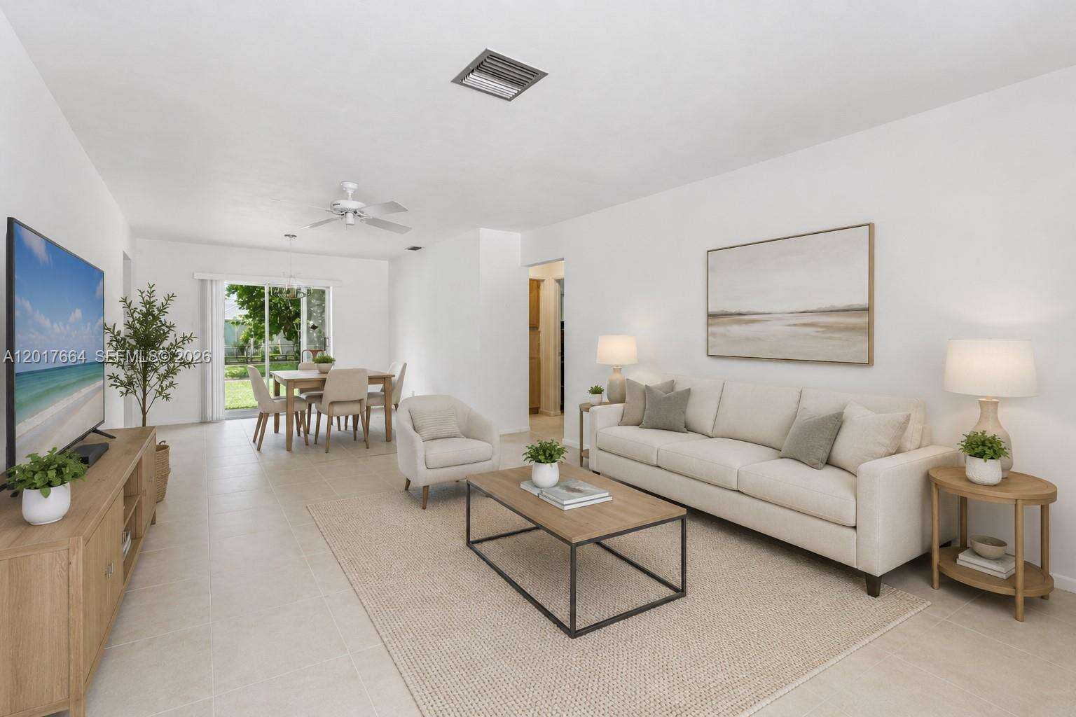 3925 Washington St, Hollywood, FL 33021 - For Sale photo 4
