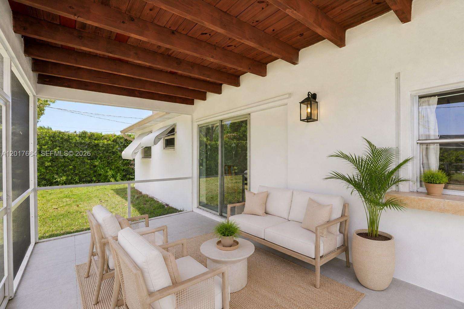 3925 Washington St, Hollywood, FL 33021 - For Sale photo 31