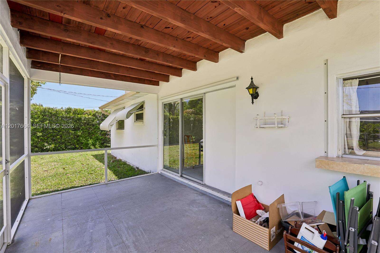 3925 Washington St, Hollywood, FL 33021 - For Sale photo 32