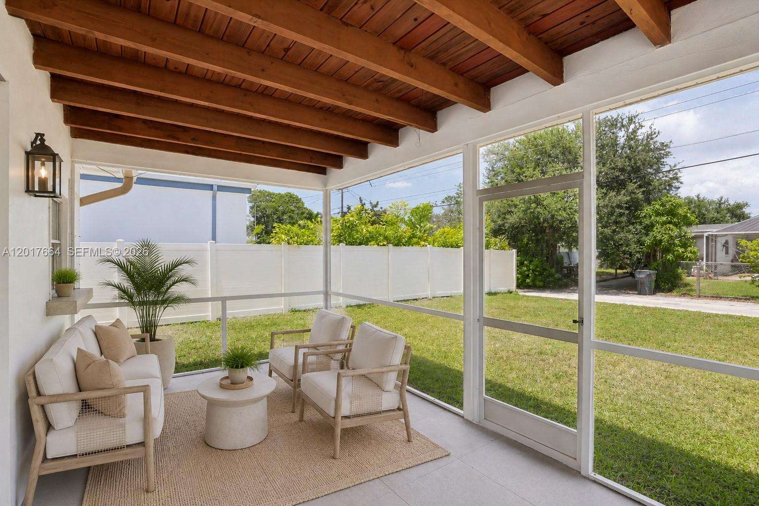 3925 Washington St, Hollywood, FL 33021 - For Sale photo 33