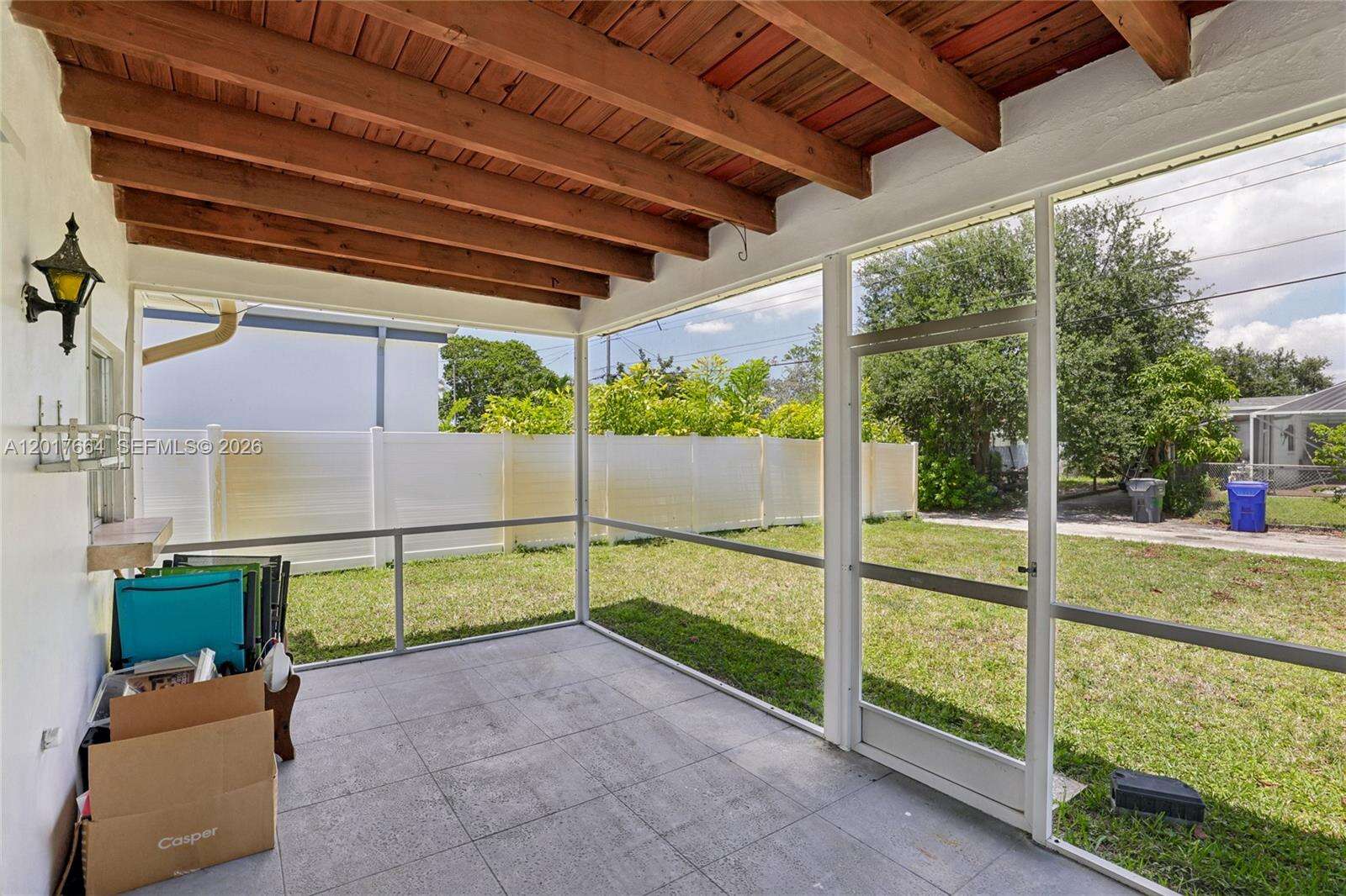3925 Washington St, Hollywood, FL 33021 - For Sale photo 34