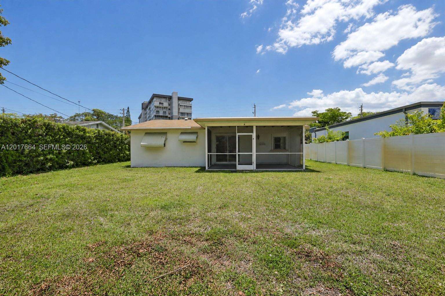 3925 Washington St, Hollywood, FL 33021 - For Sale photo 35
