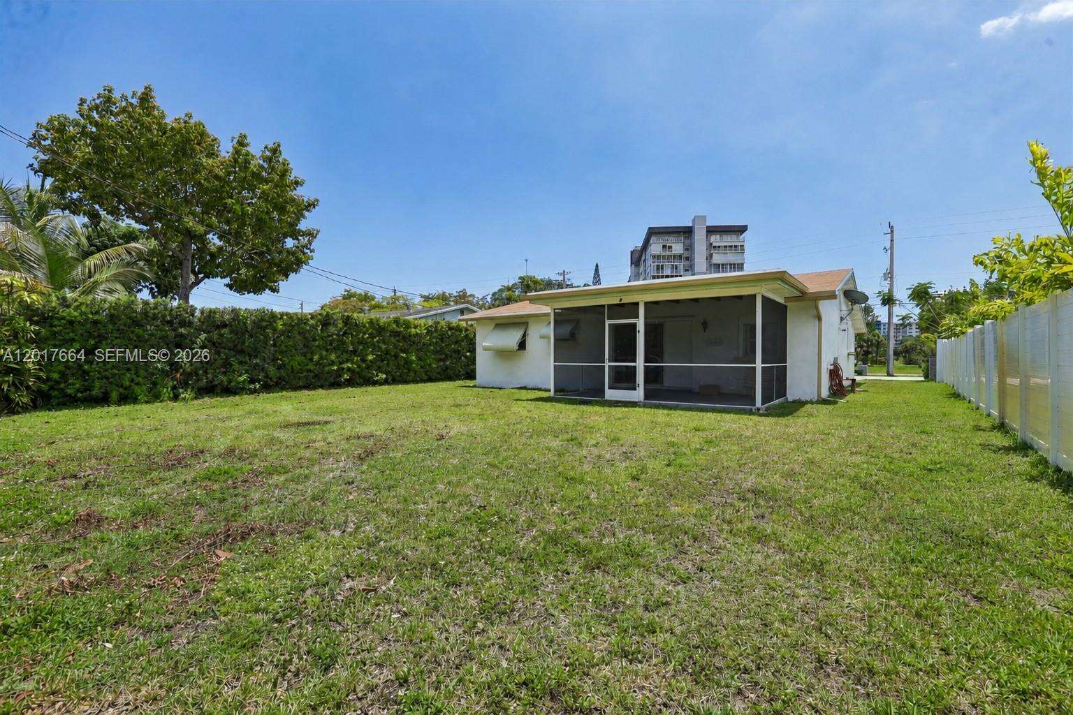 3925 Washington St, Hollywood, FL 33021 - For Sale photo 36