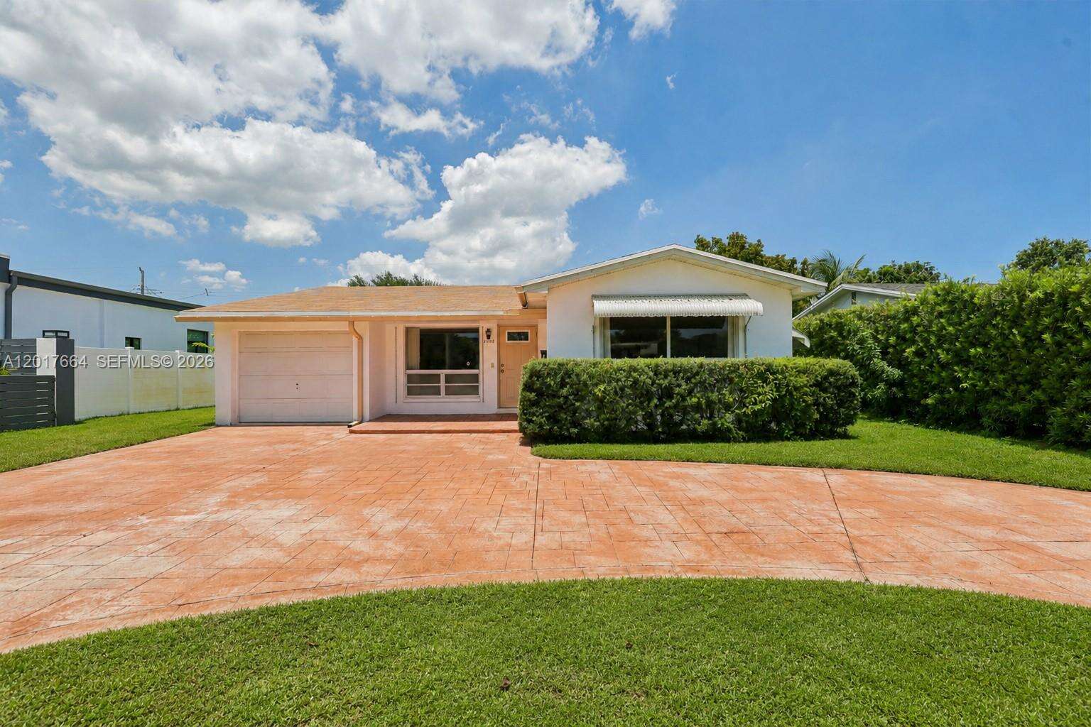3925 Washington St, Hollywood, FL 33021 - For Sale photo 37