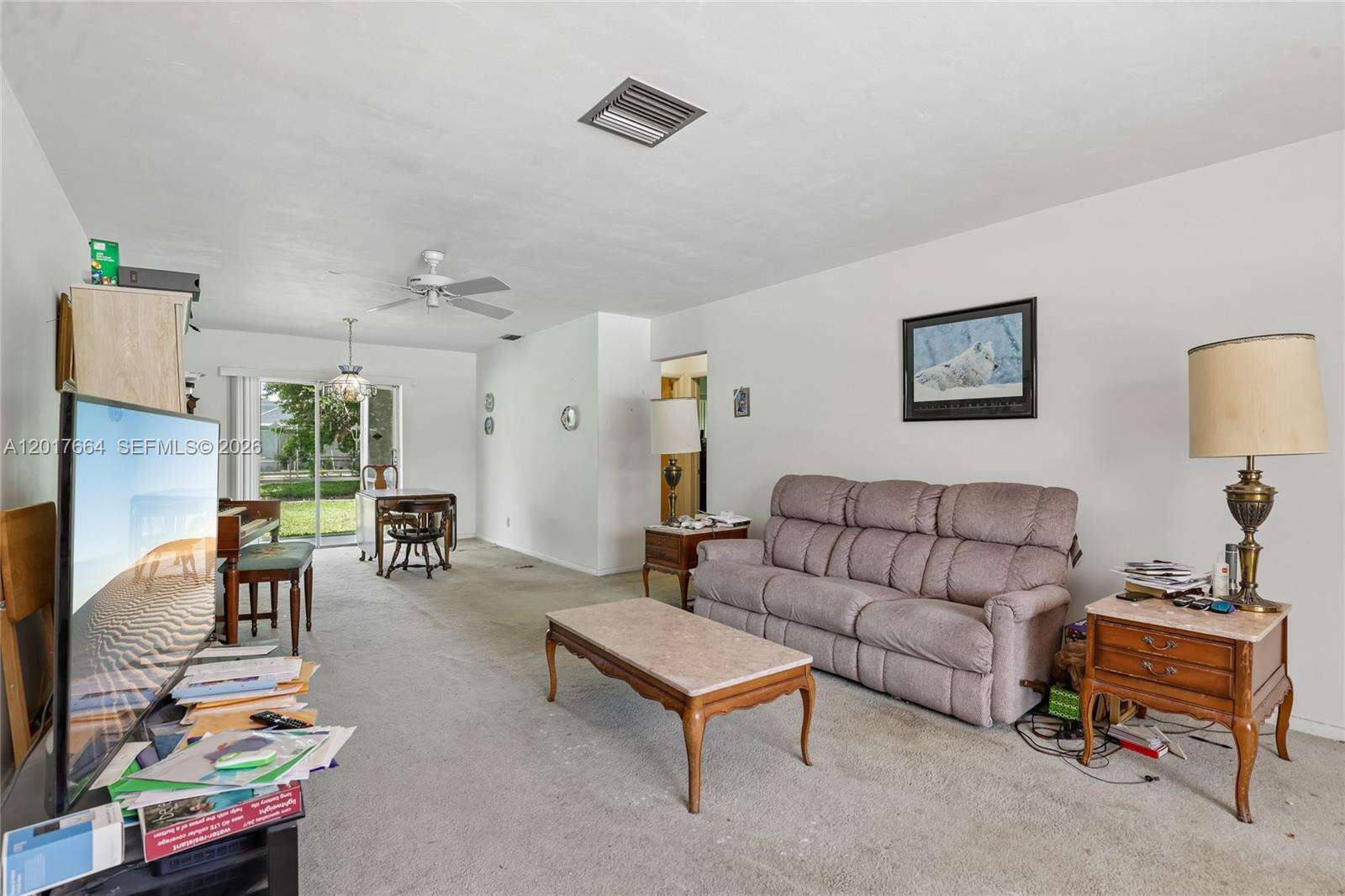 3925 Washington St, Hollywood, FL 33021 - For Sale photo 5