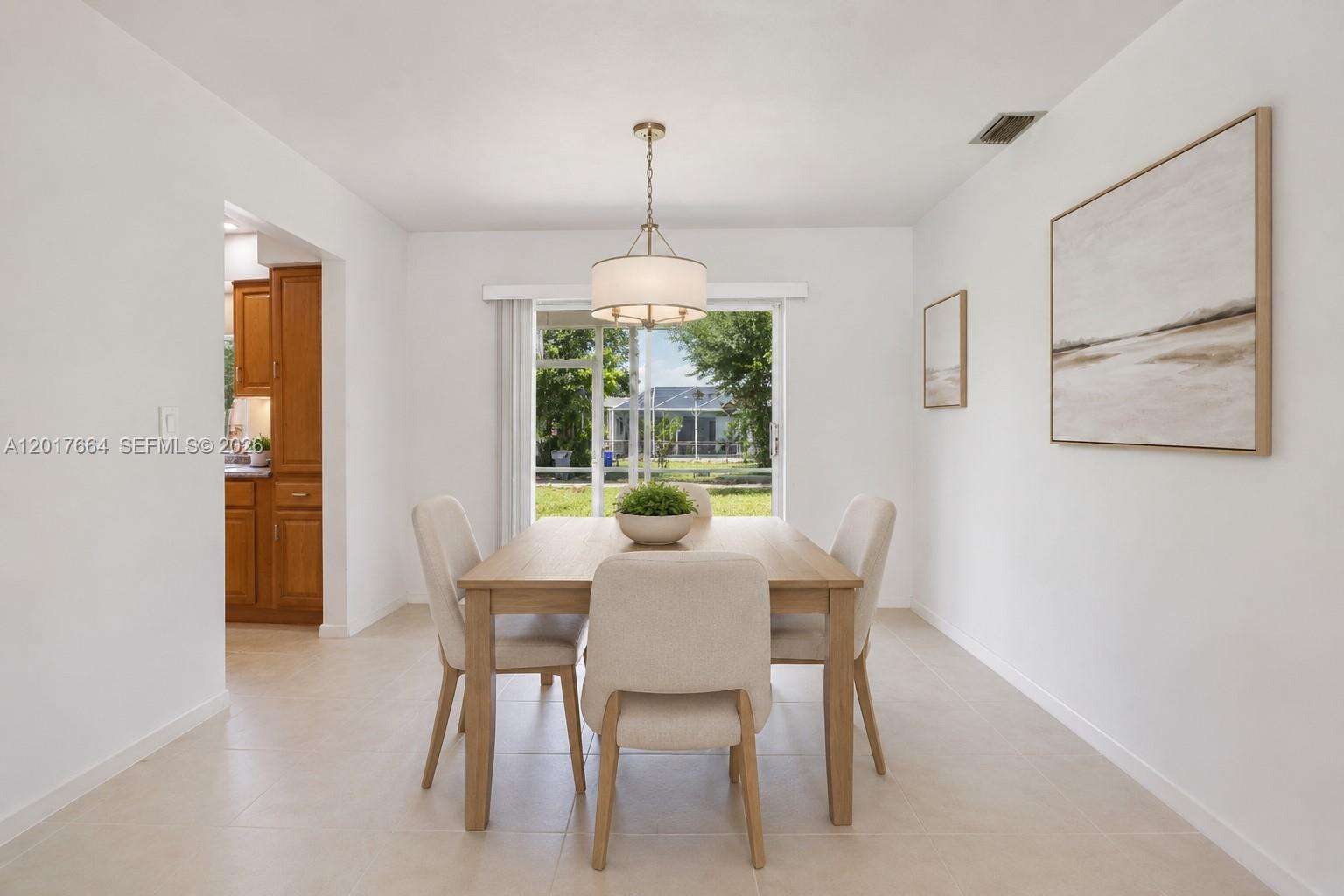 3925 Washington St, Hollywood, FL 33021 - For Sale photo 6