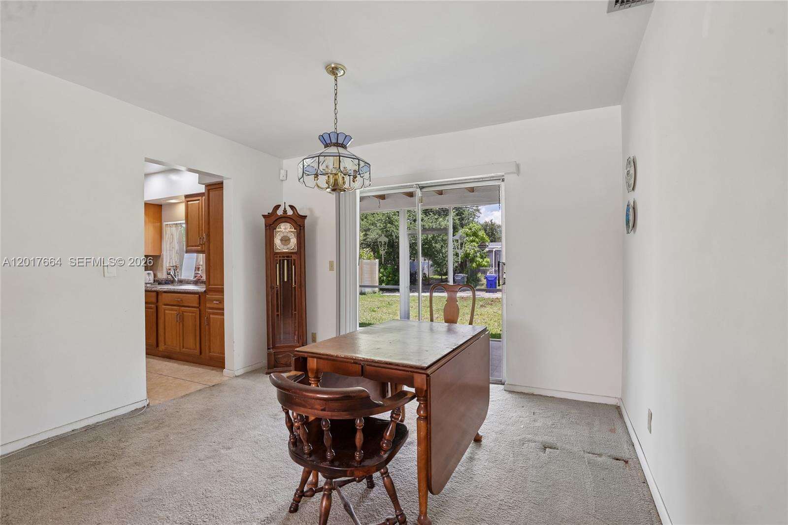 3925 Washington St, Hollywood, FL 33021 - For Sale photo 7