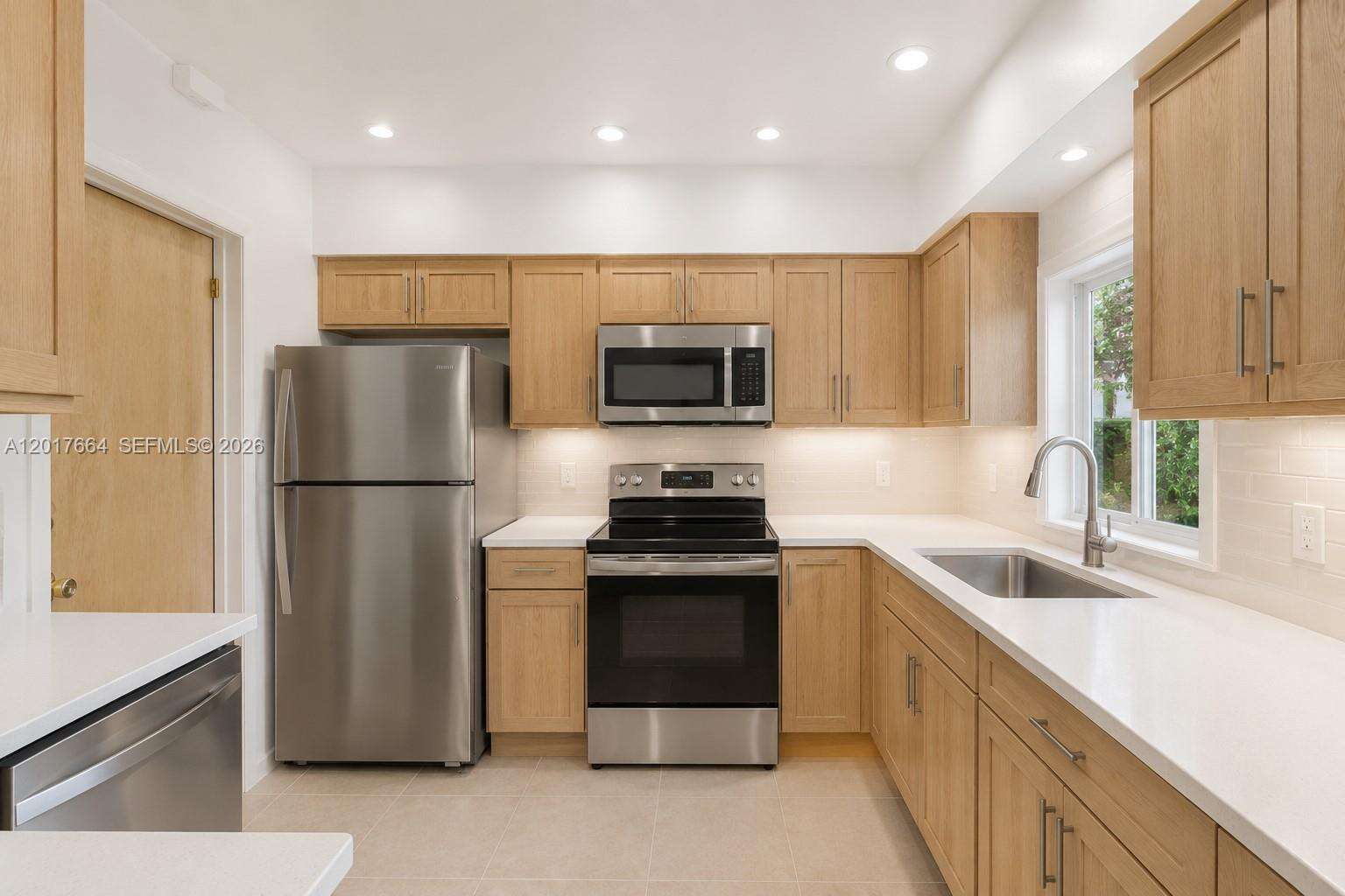 3925 Washington St, Hollywood, FL 33021 - For Sale photo 8